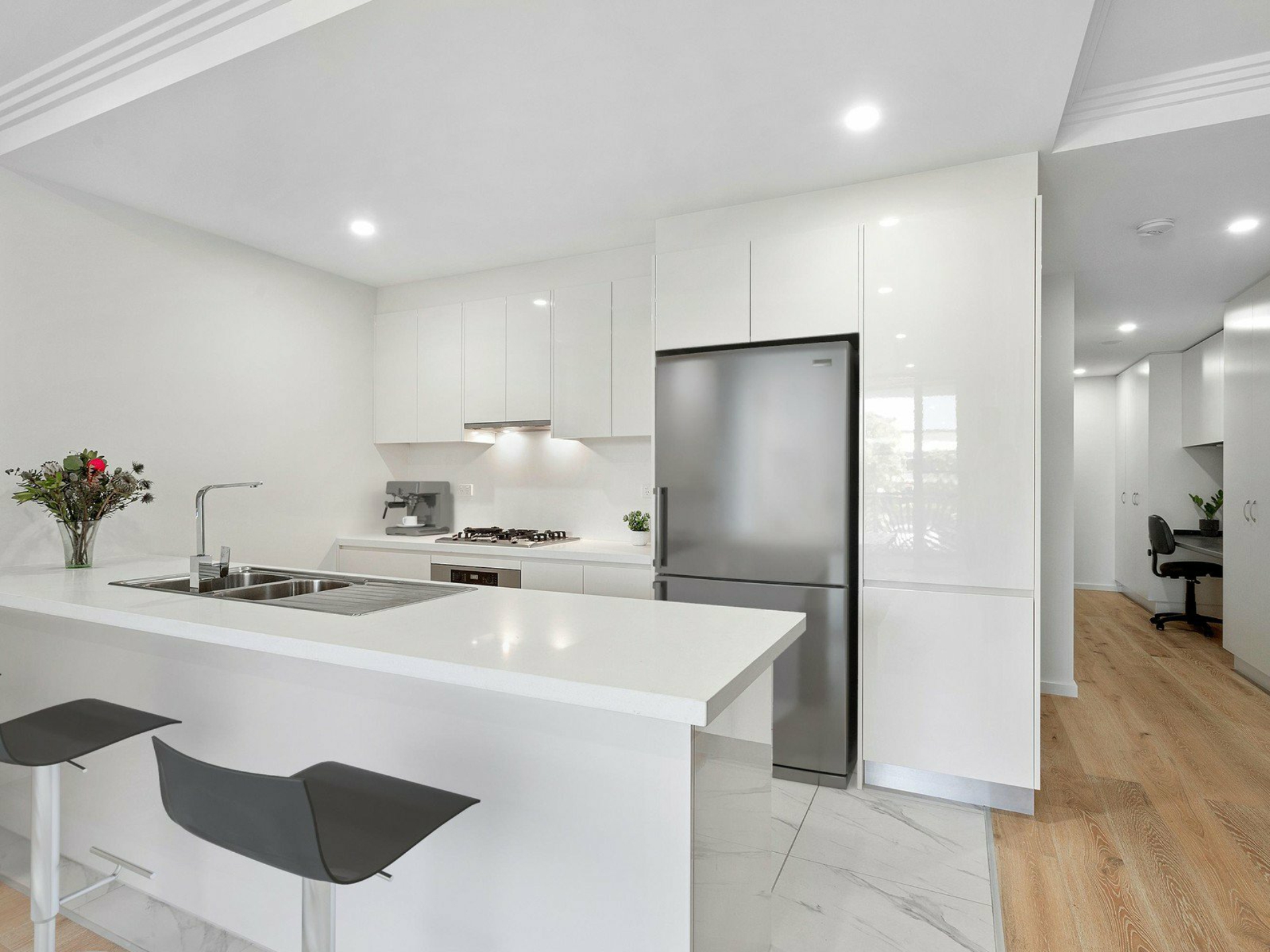 Apartment 201/67 Graham Street, NOWRA