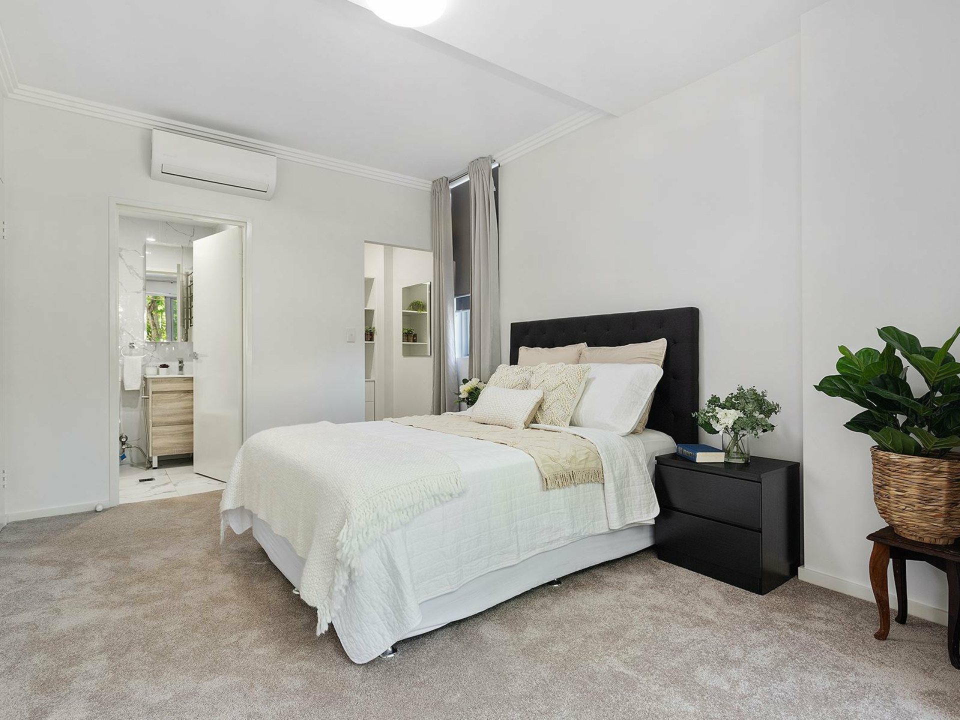 Apartment 201/67 Graham Street, NOWRA