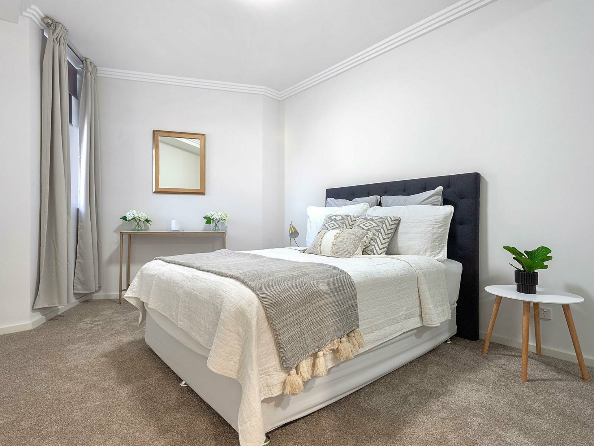 Apartment 201/67 Graham Street, NOWRA