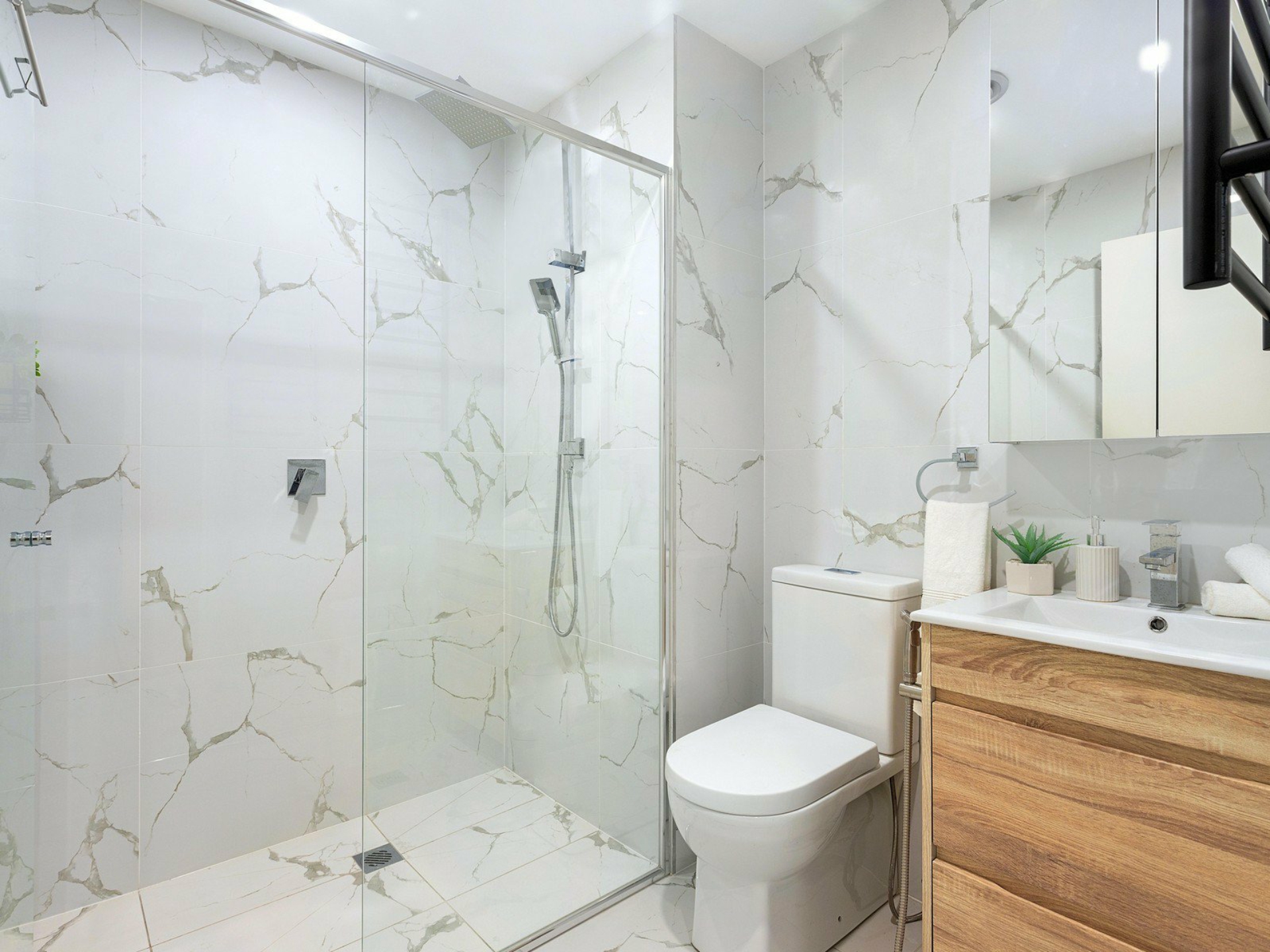 Apartment 201/67 Graham Street, NOWRA