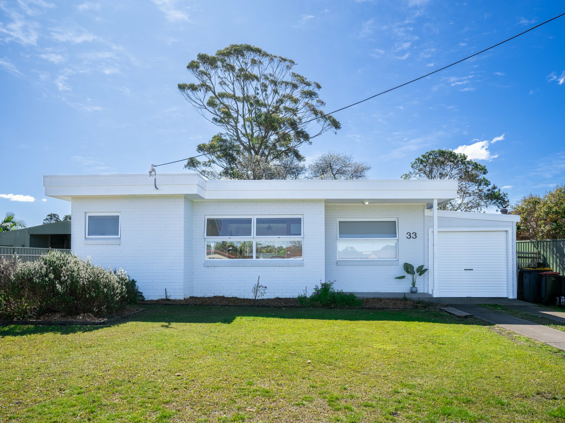33 Ormonde Crescent, Orient Point