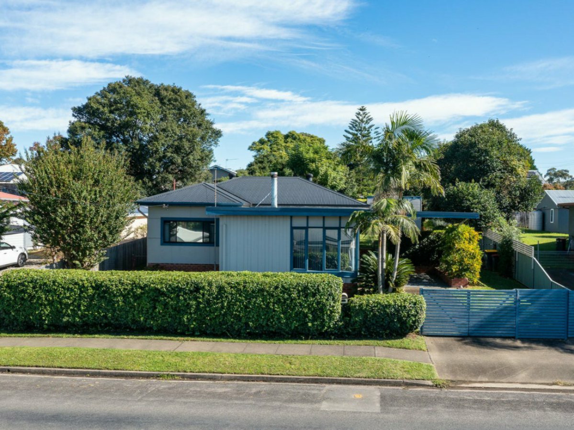 119 Berry Street, NOWRA