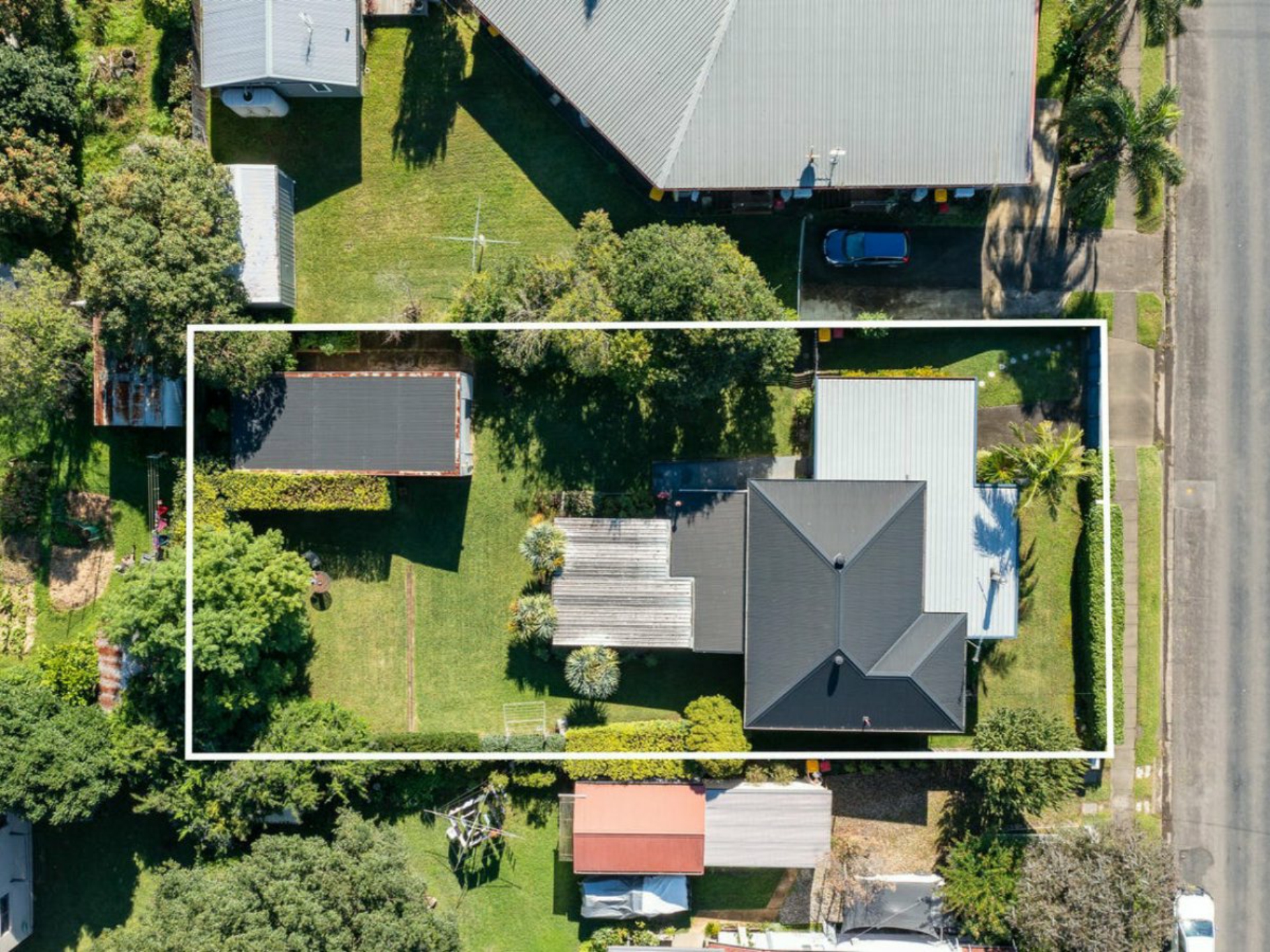 119 Berry Street, NOWRA