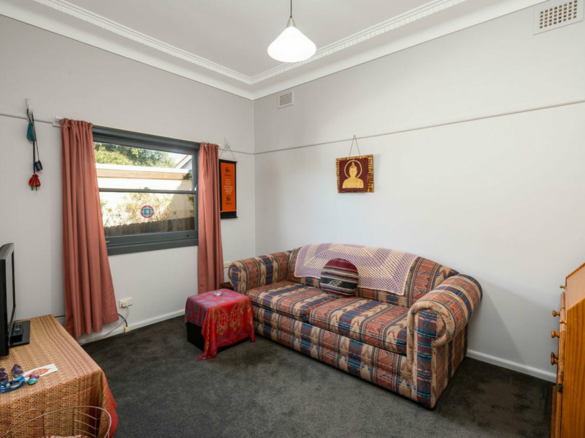 119 Berry Street, NOWRA