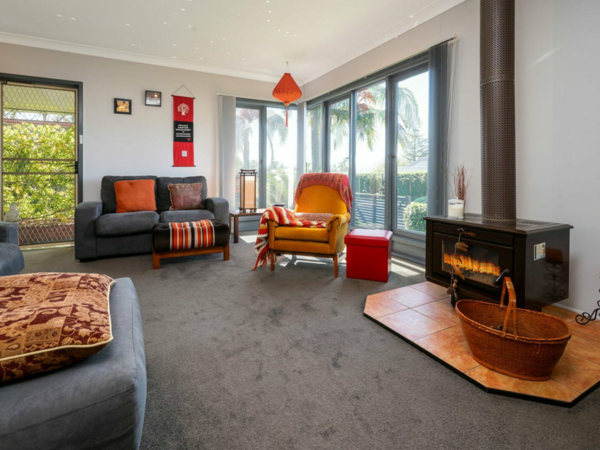 119 Berry Street, NOWRA