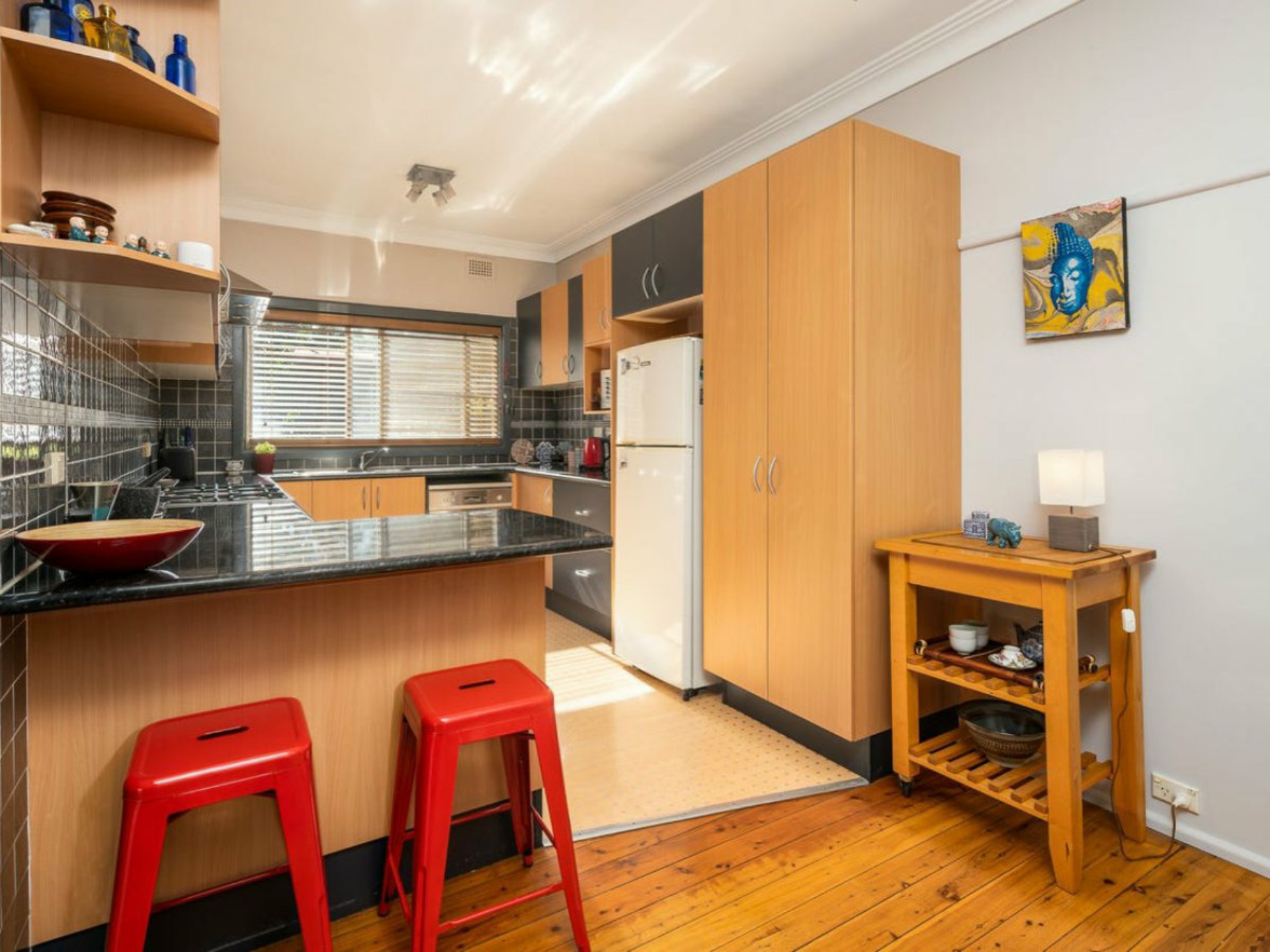 119 Berry Street, NOWRA