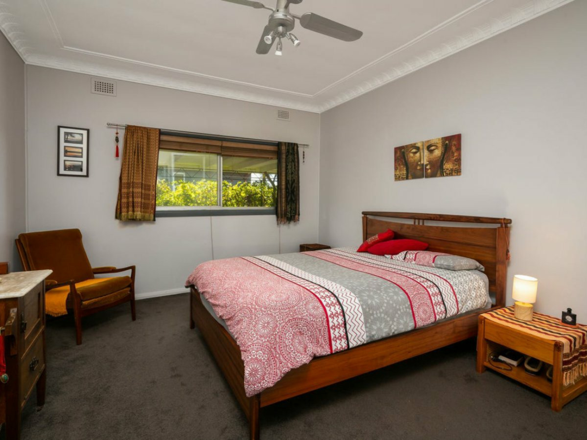 119 Berry Street, NOWRA