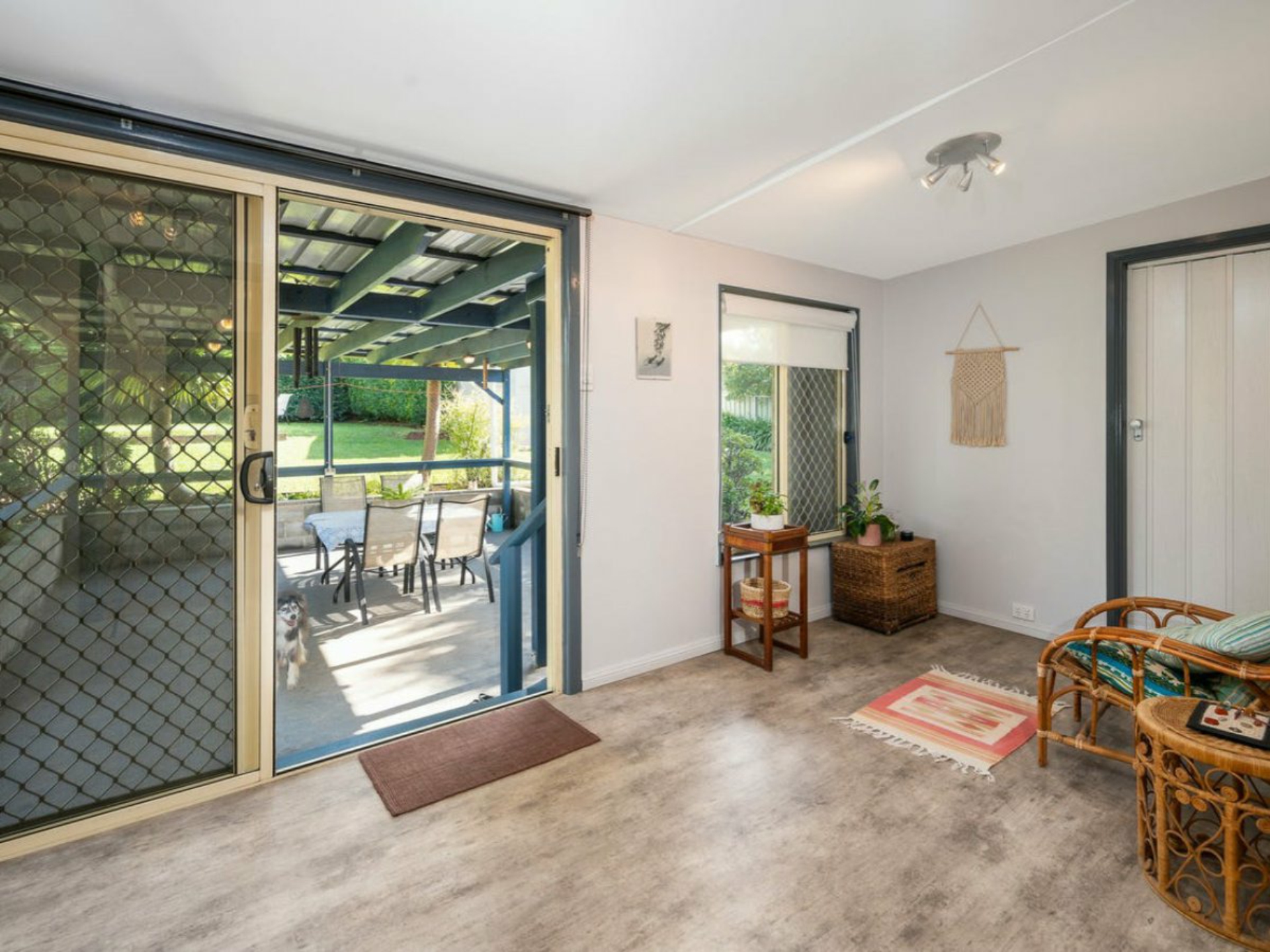 119 Berry Street, NOWRA