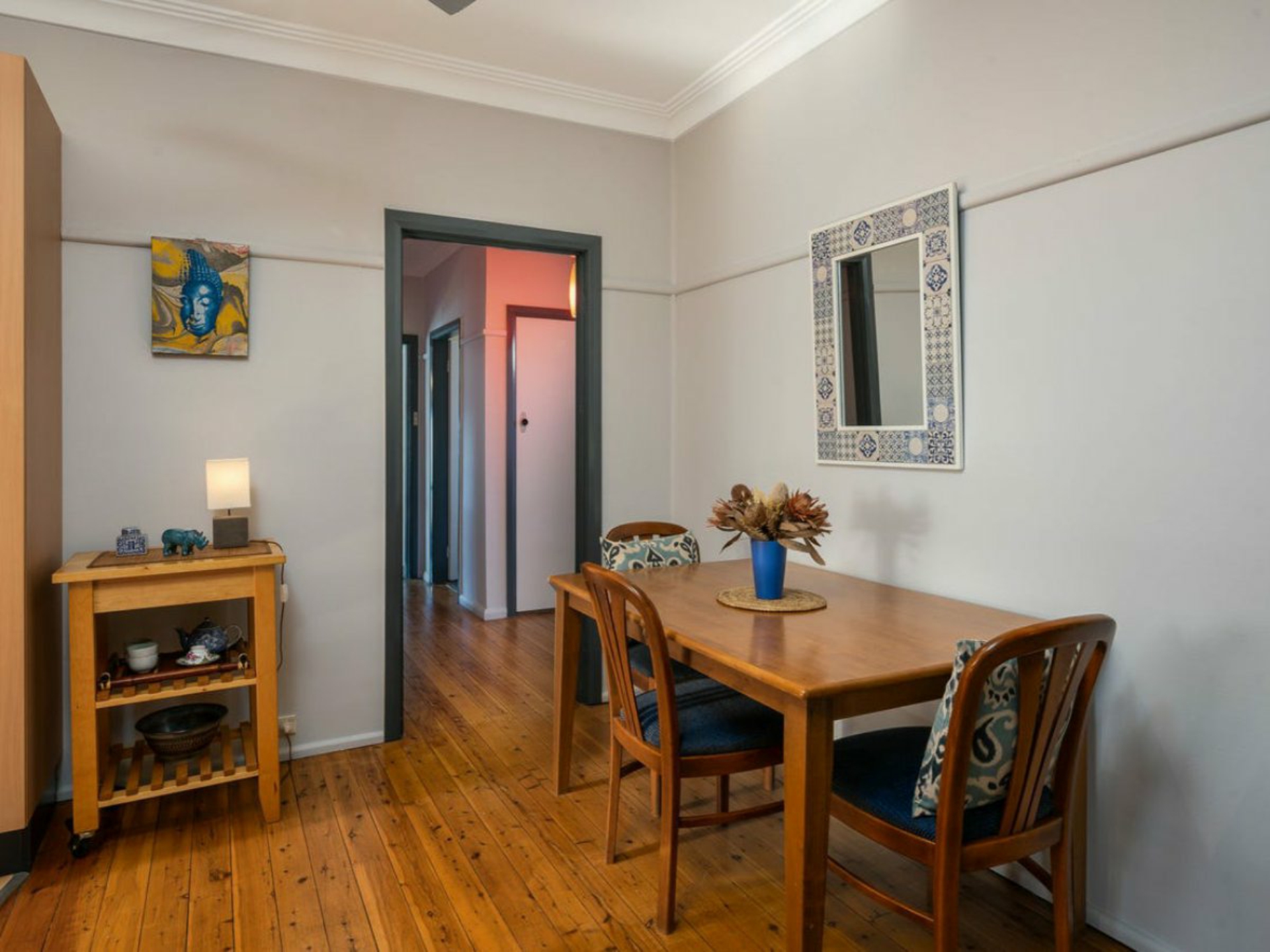 119 Berry Street, NOWRA