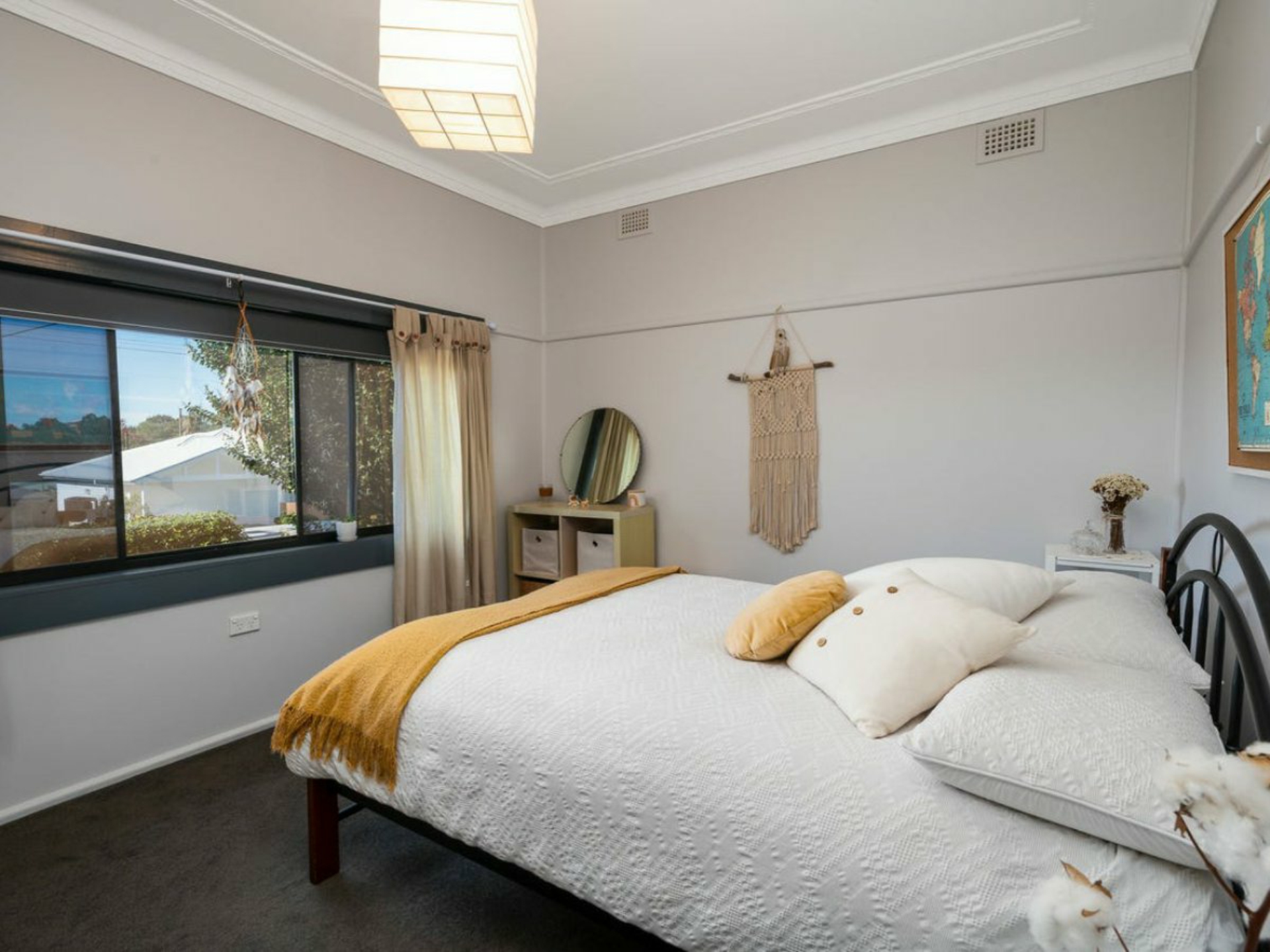 119 Berry Street, NOWRA