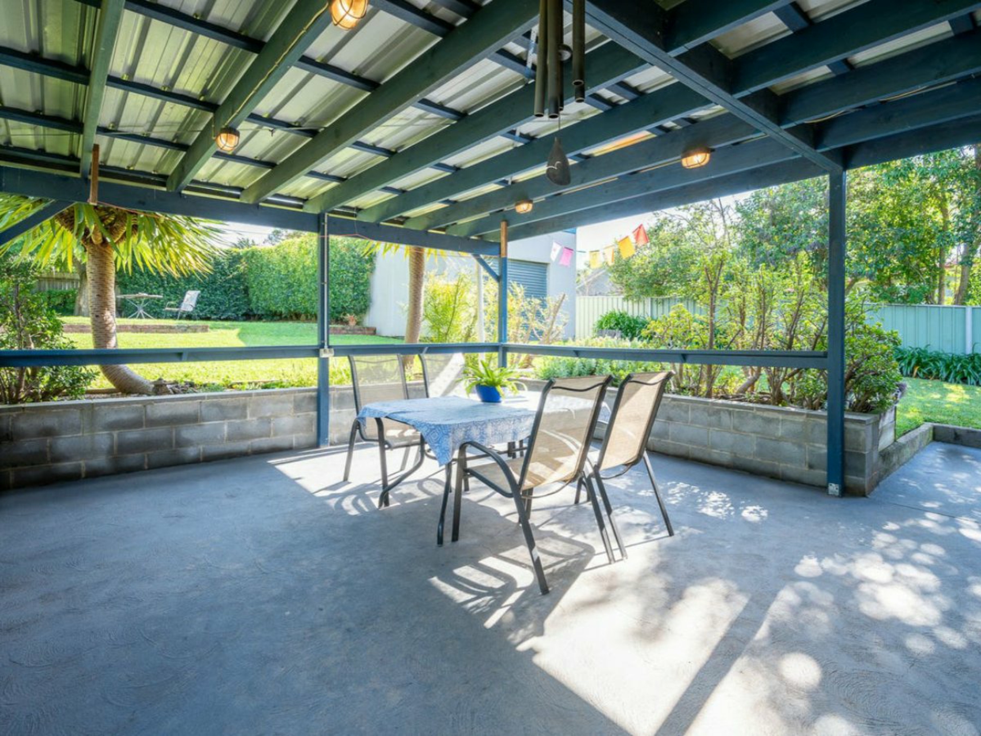 119 Berry Street, NOWRA