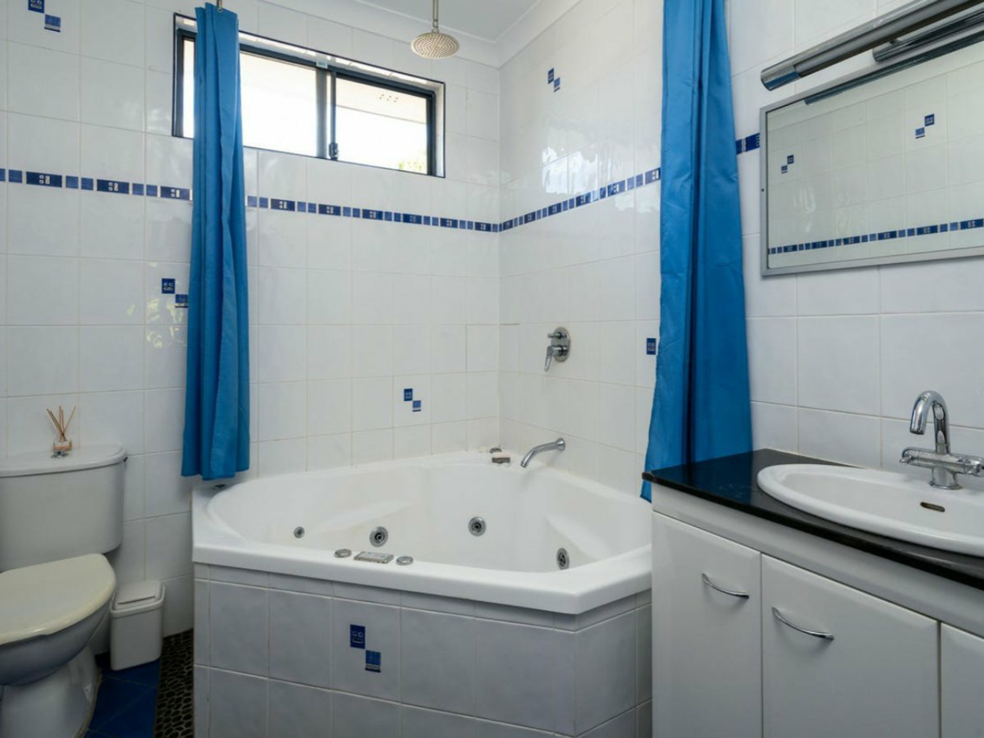 119 Berry Street, NOWRA