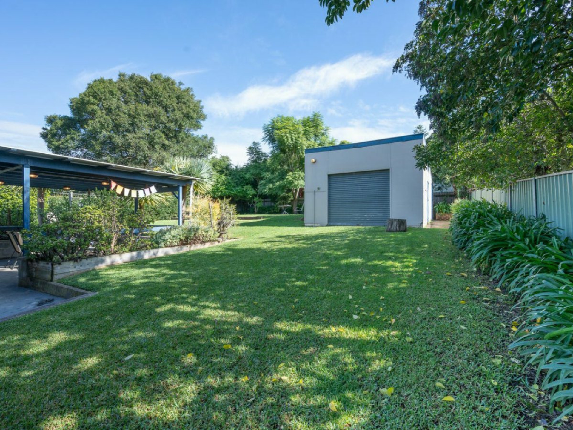 119 Berry Street, NOWRA