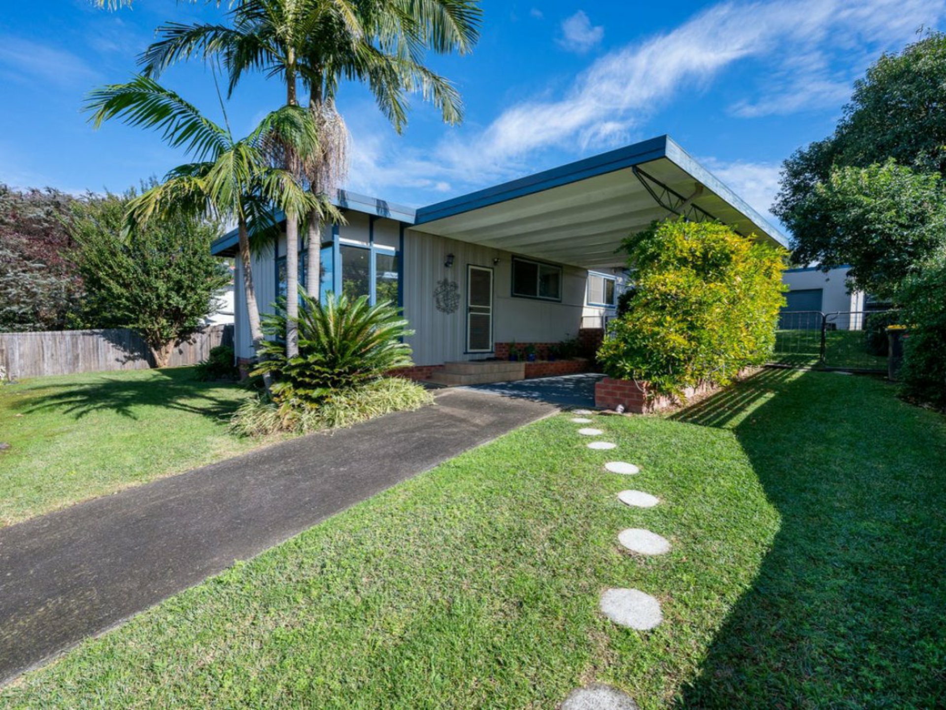 119 Berry Street, NOWRA
