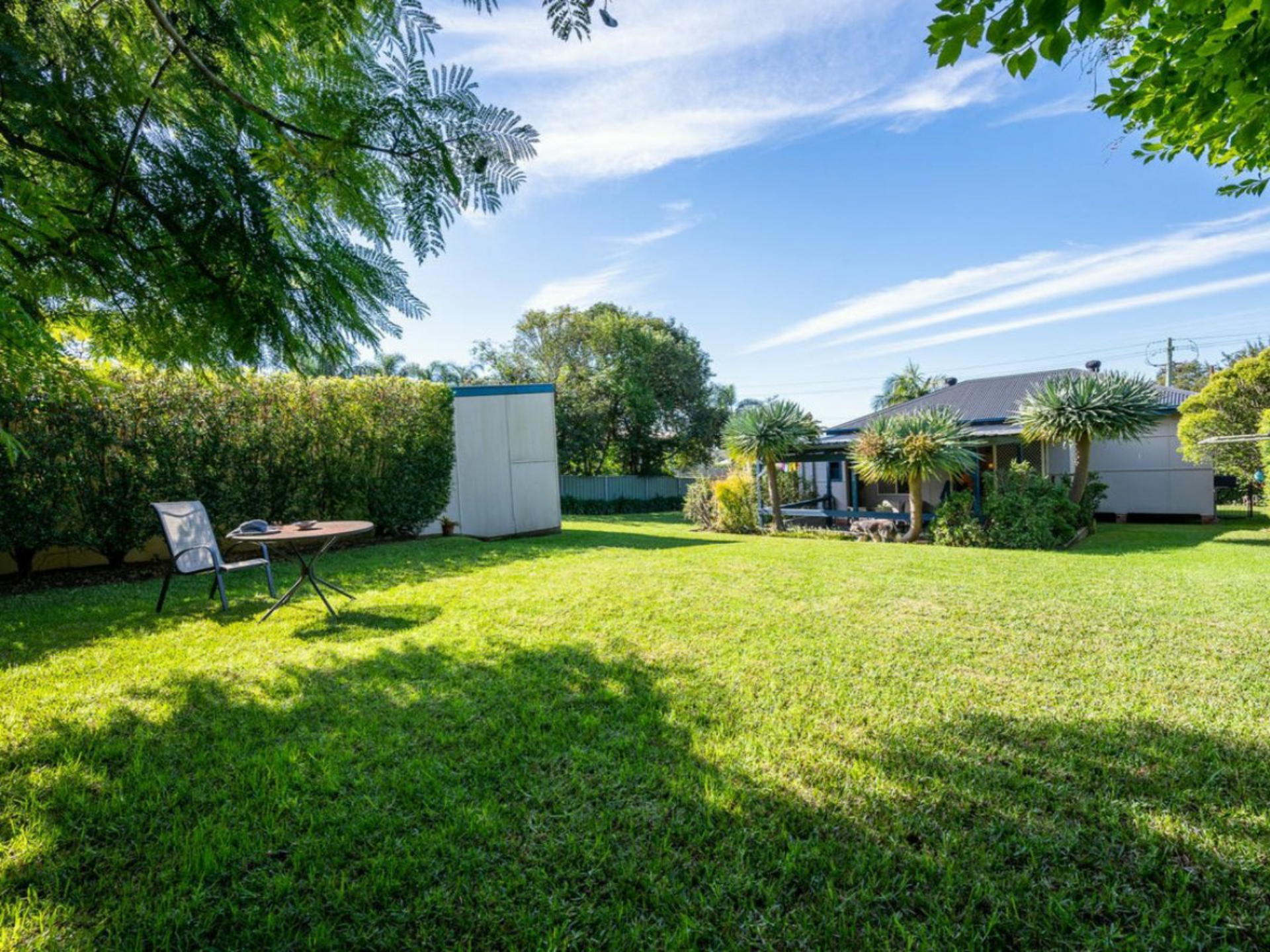 119 Berry Street, NOWRA
