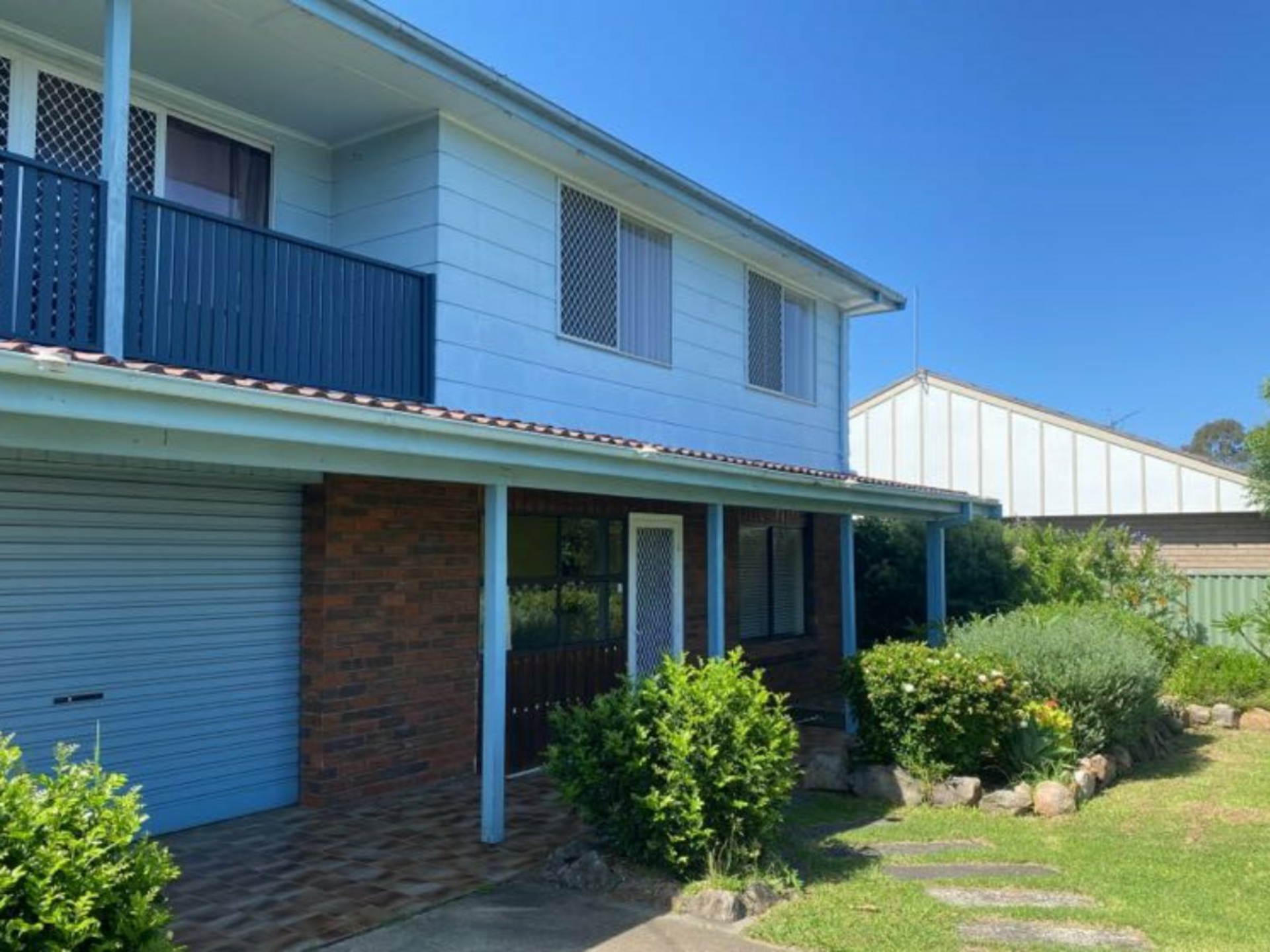 4 Wellesley Place, NOWRA