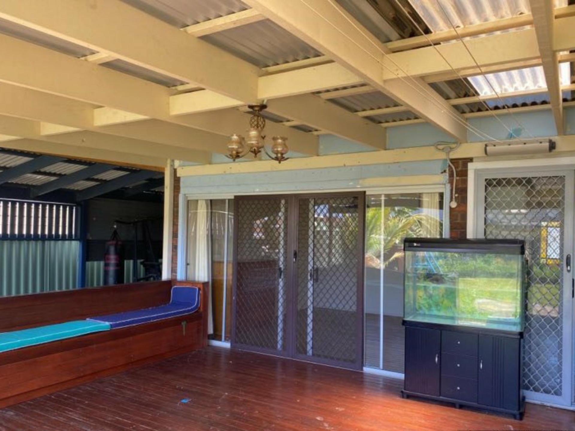 4 Wellesley Place, NOWRA