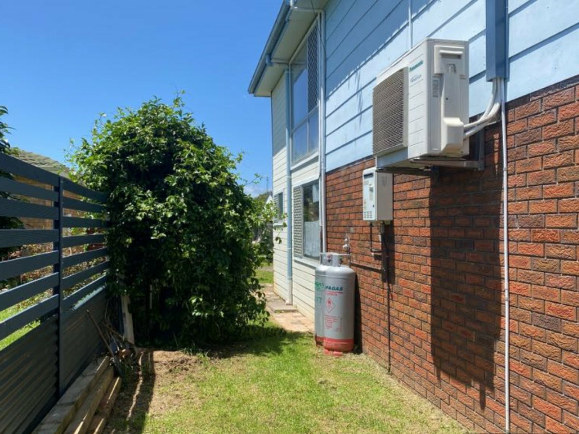 4 Wellesley Place, NOWRA