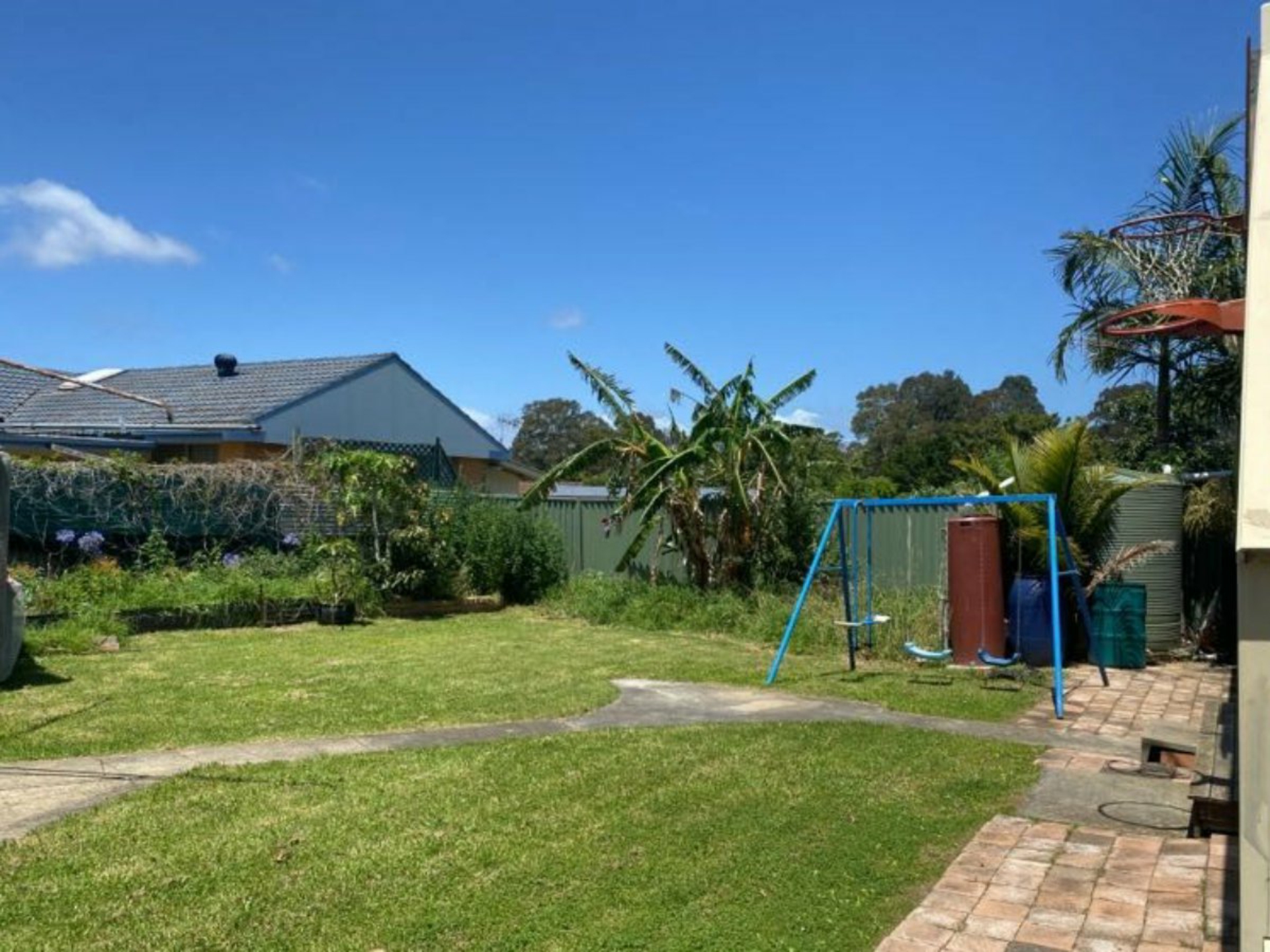 4 Wellesley Place, NOWRA
