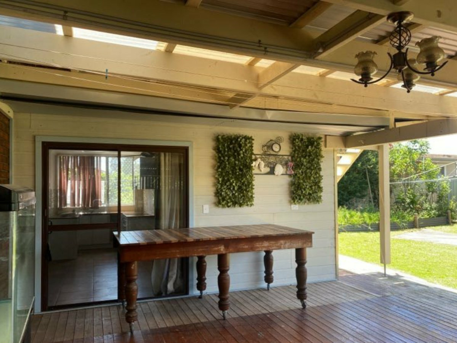 4 Wellesley Place, NOWRA