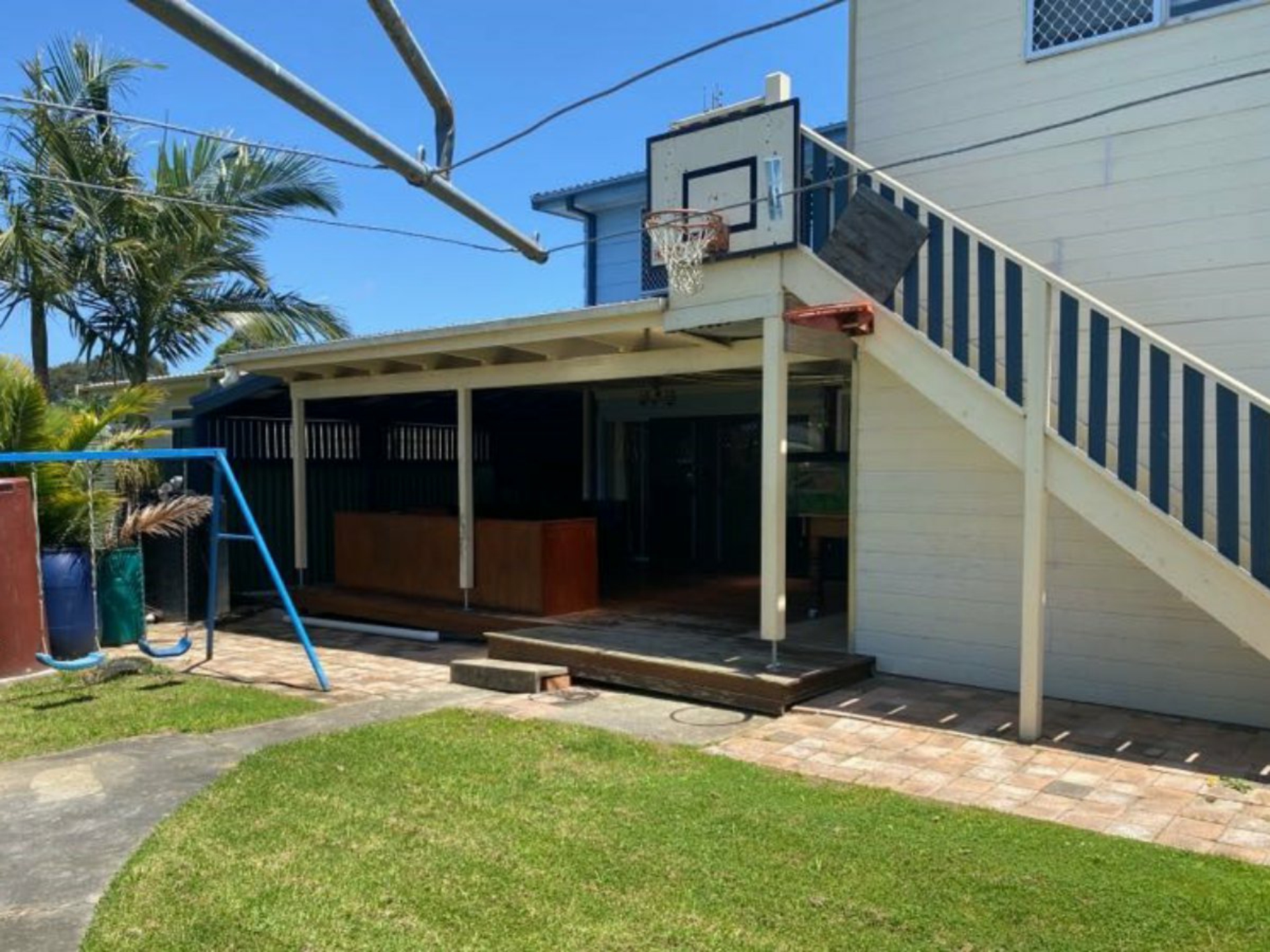 4 Wellesley Place, NOWRA