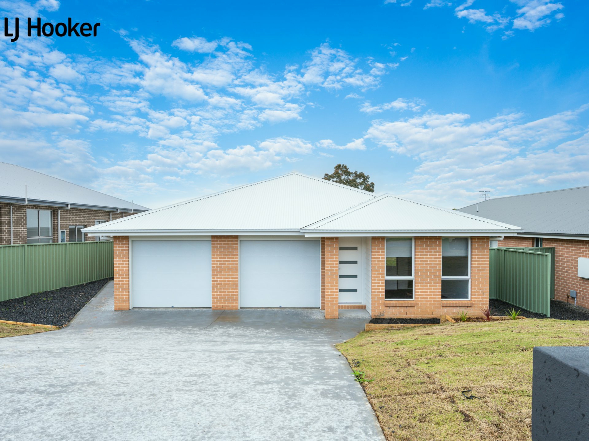 11 Bendigo Circuit, NOWRA