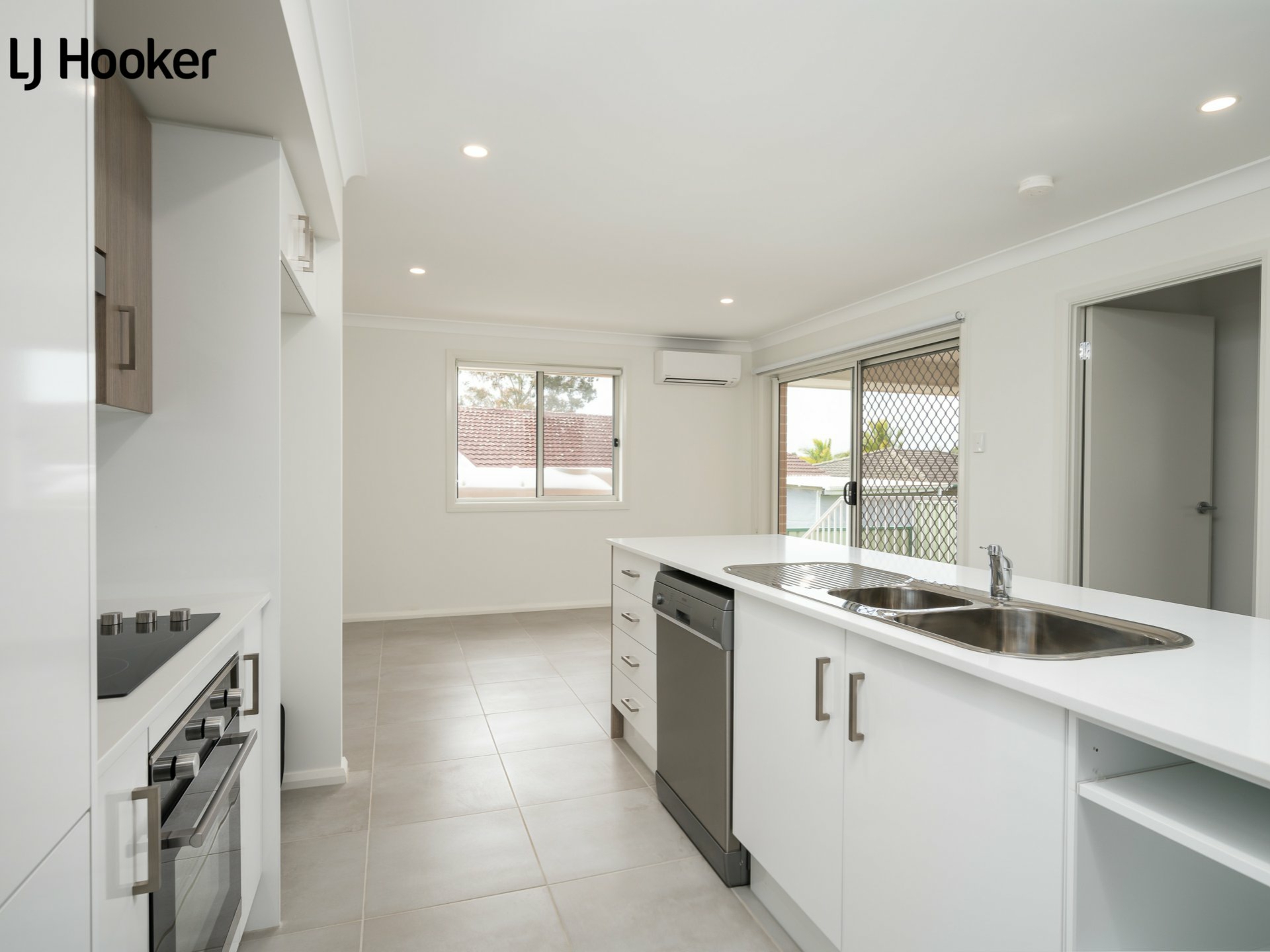 11 Bendigo Circuit, NOWRA