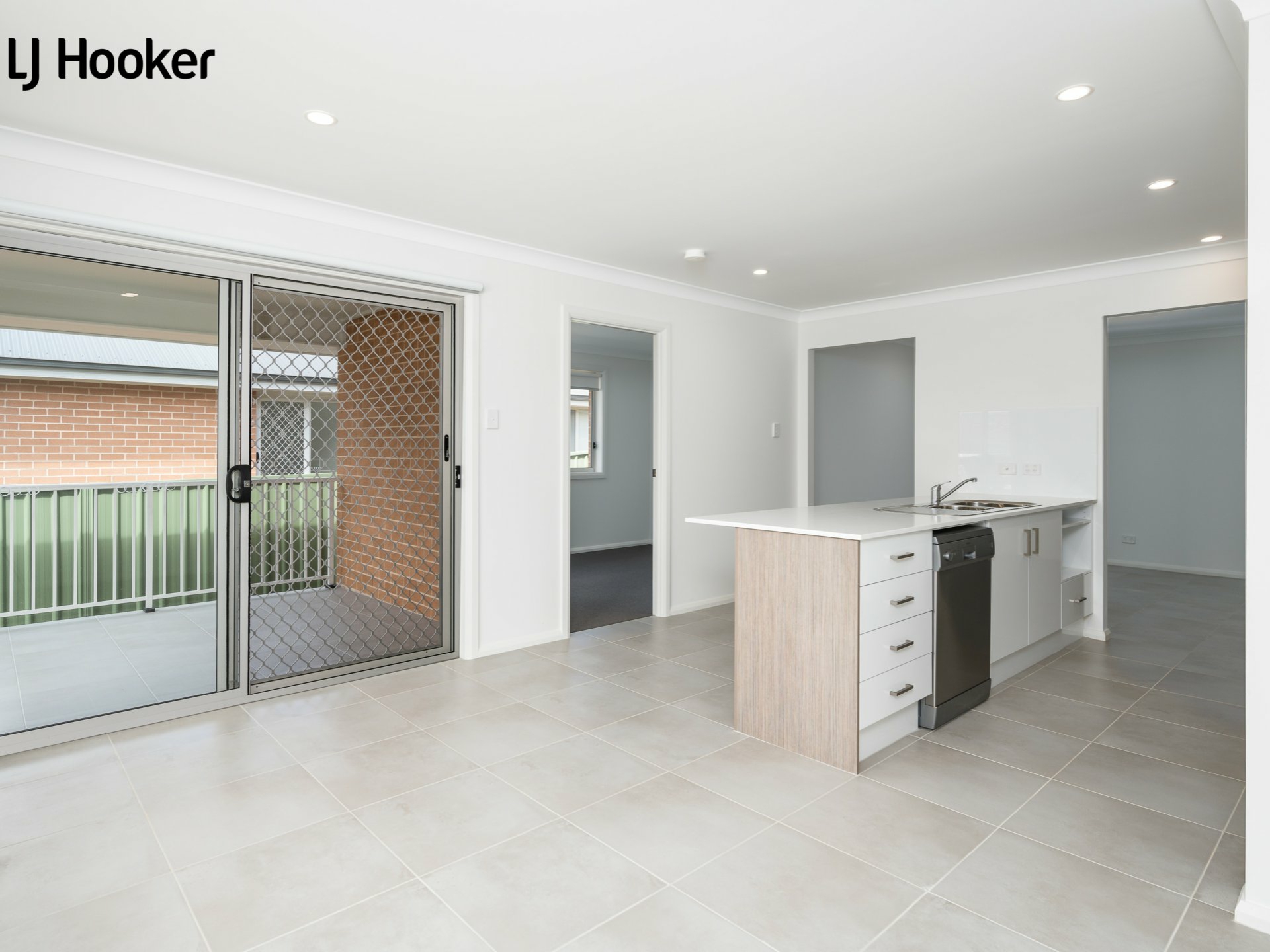 11 Bendigo Circuit, NOWRA