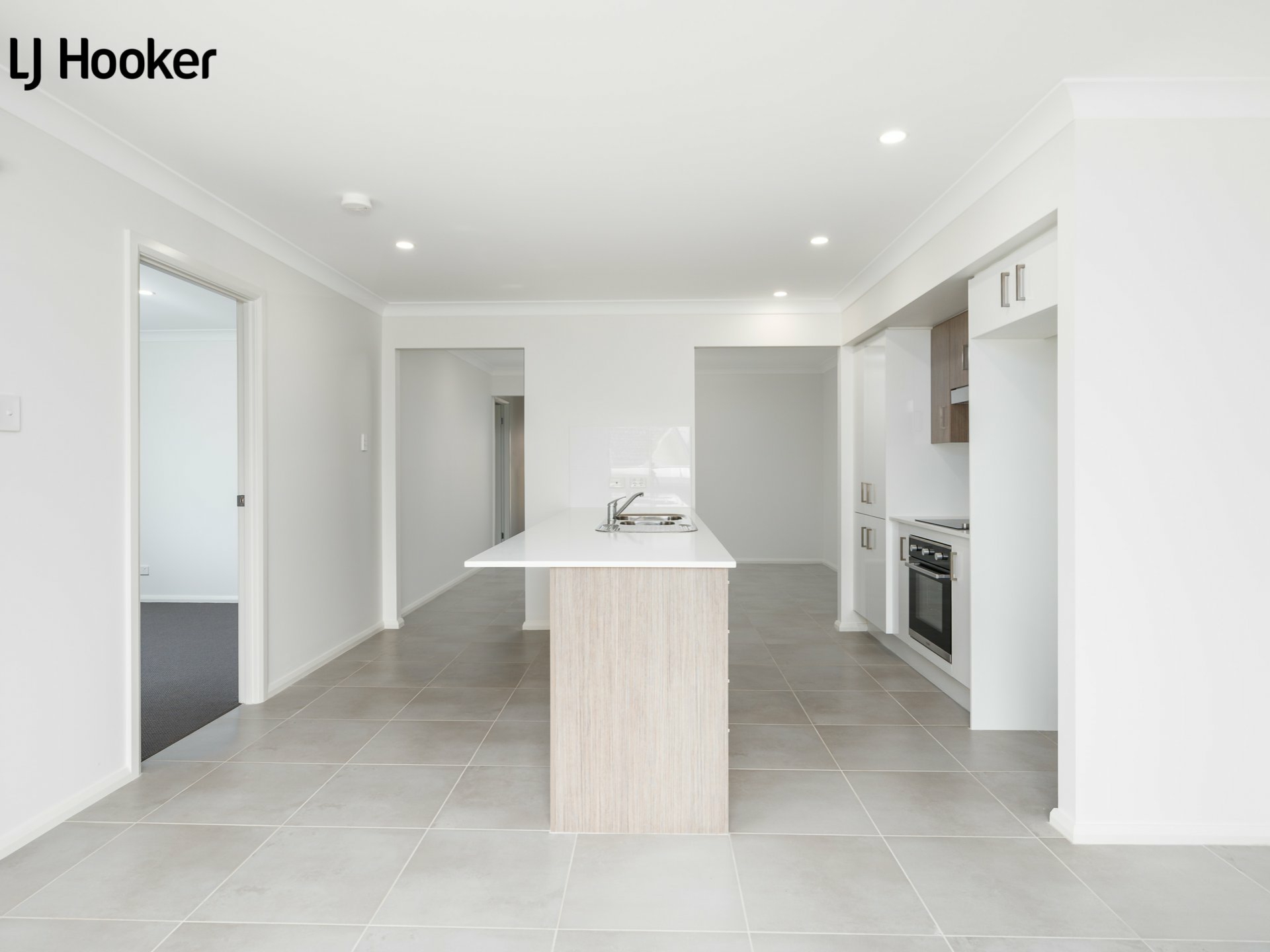 11 Bendigo Circuit, NOWRA