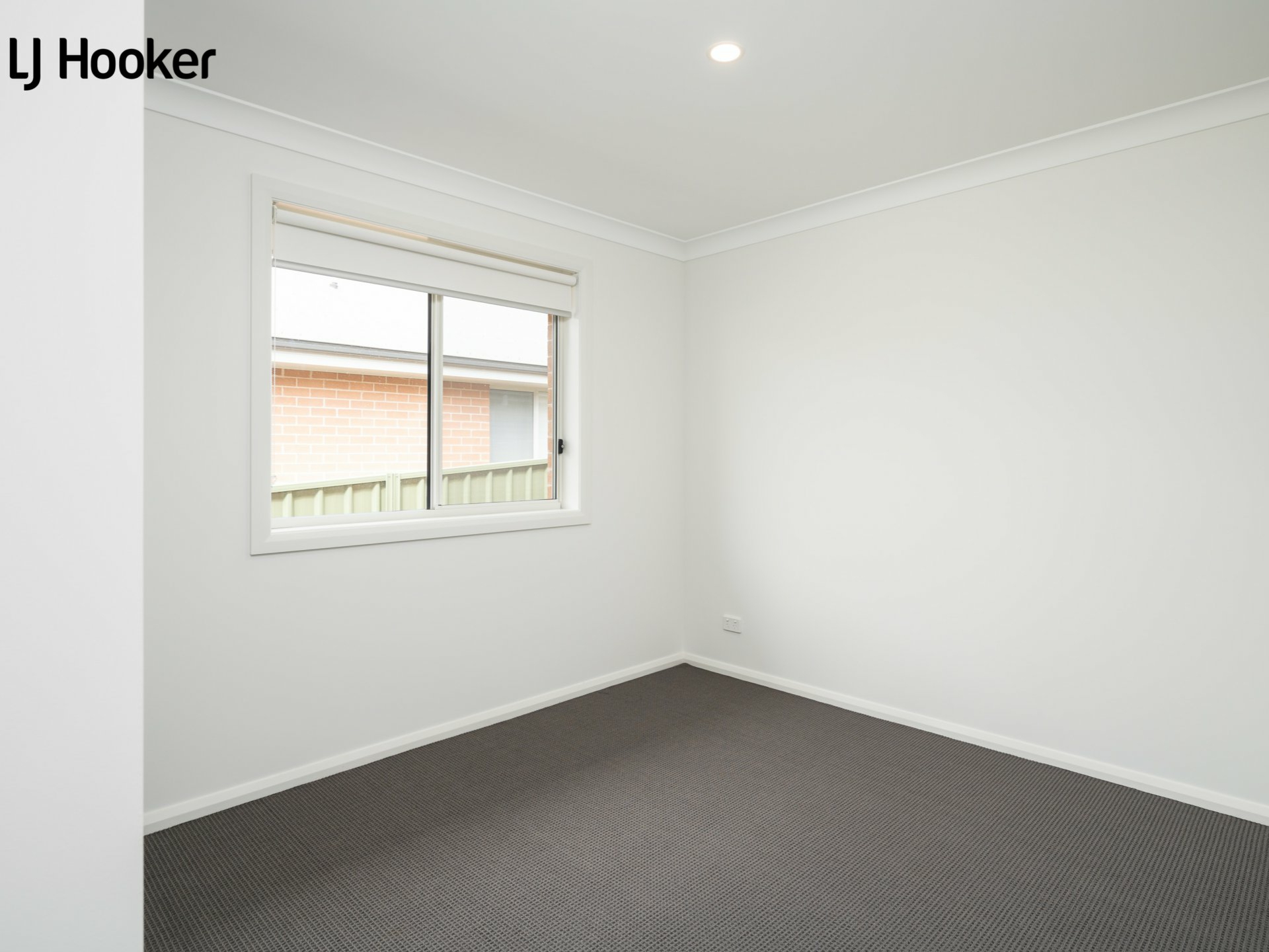 11 Bendigo Circuit, NOWRA
