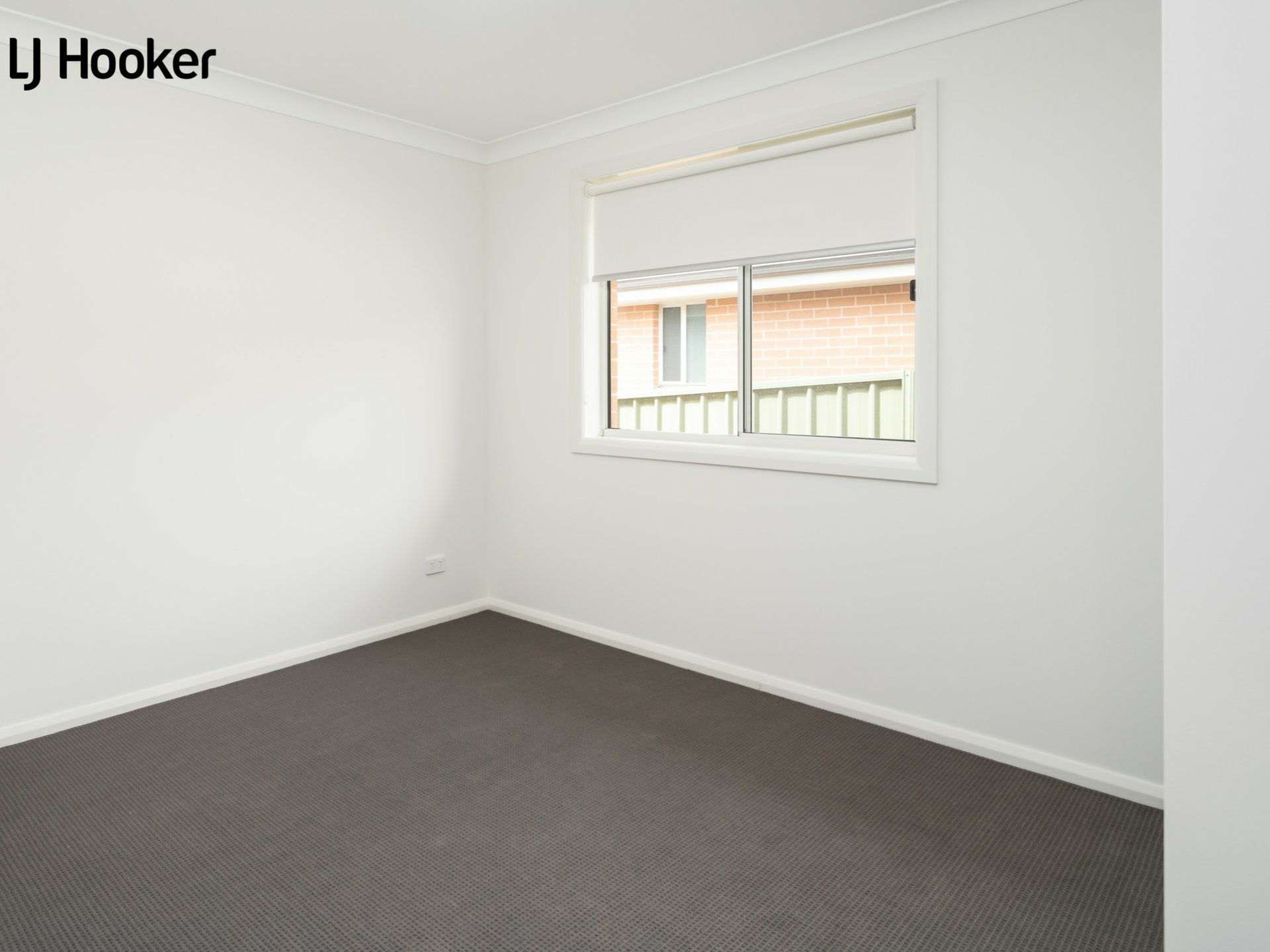11 Bendigo Circuit, NOWRA