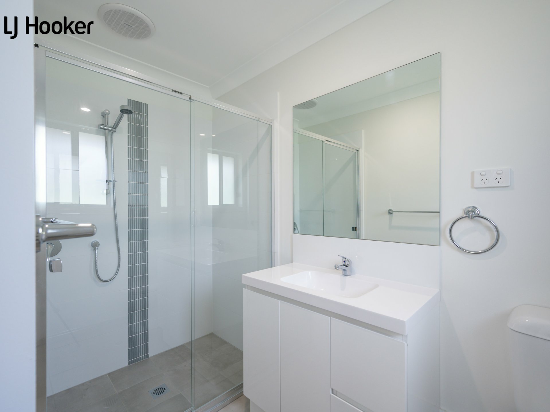 11 Bendigo Circuit, NOWRA