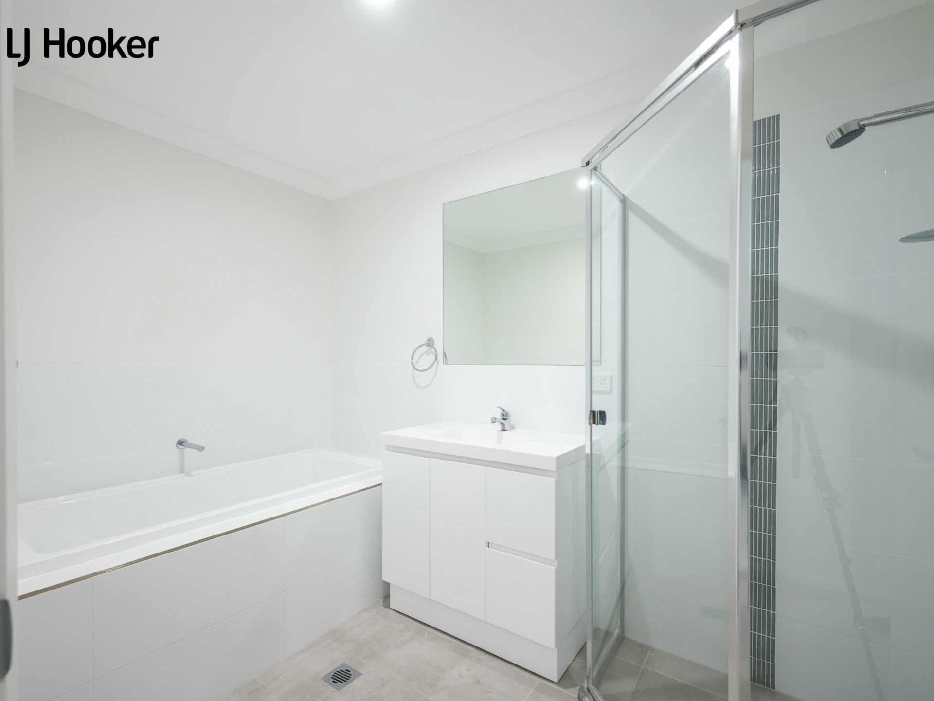 11 Bendigo Circuit, NOWRA
