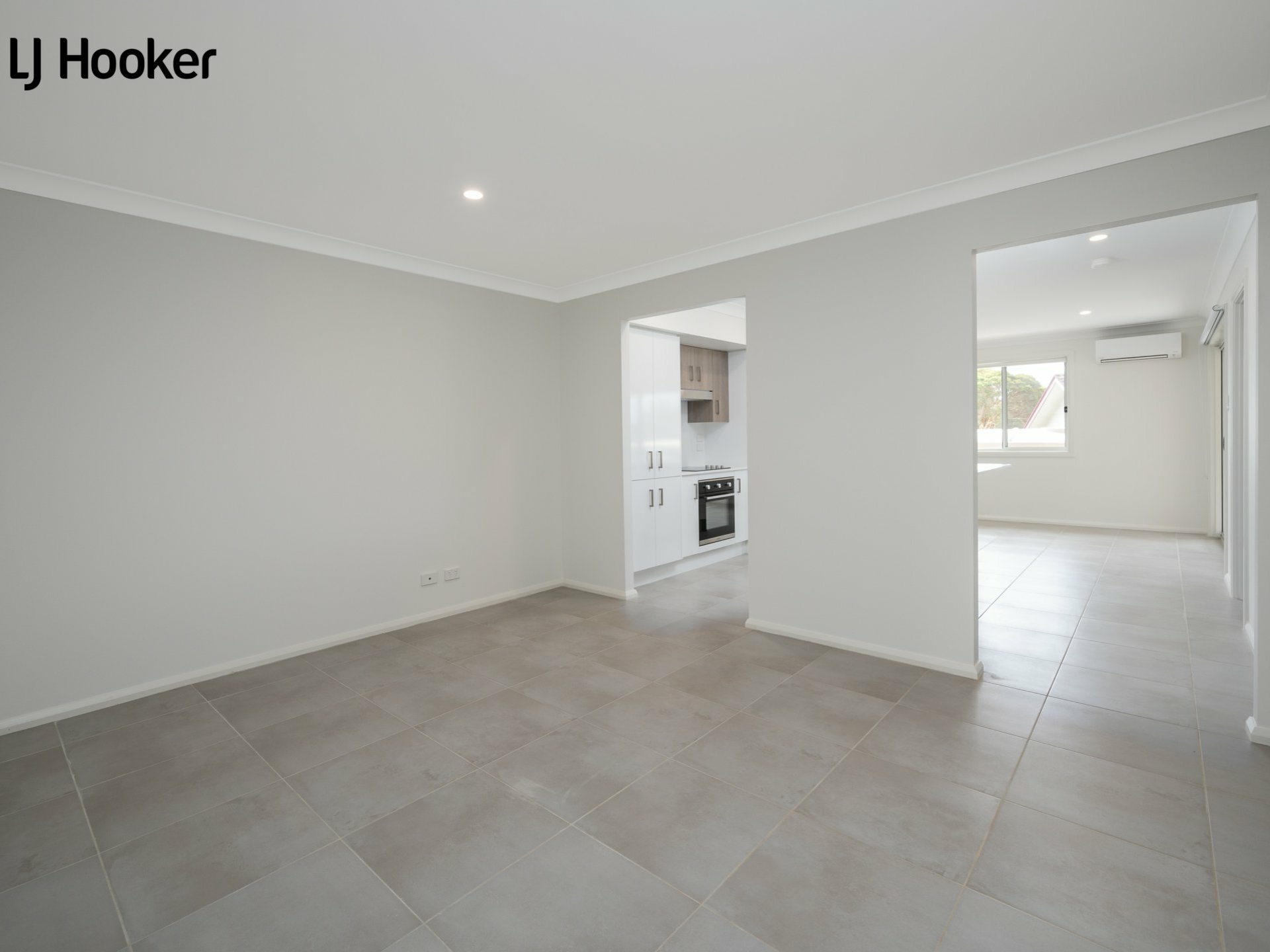 11 Bendigo Circuit, NOWRA