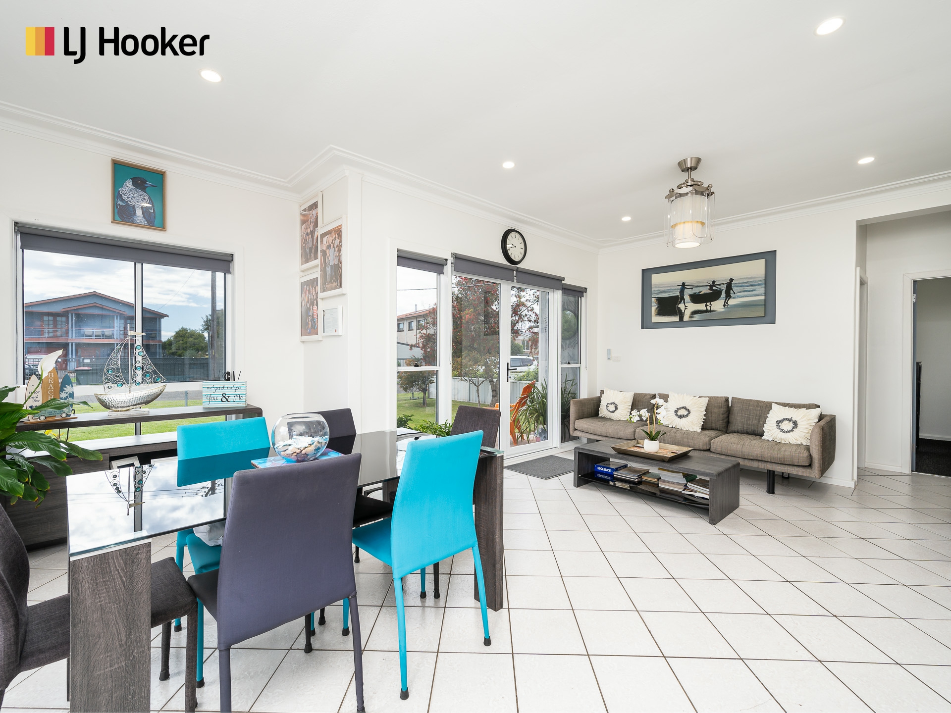 37 Haiser Road Greenwell Point NSW Property Details LJ Hooker