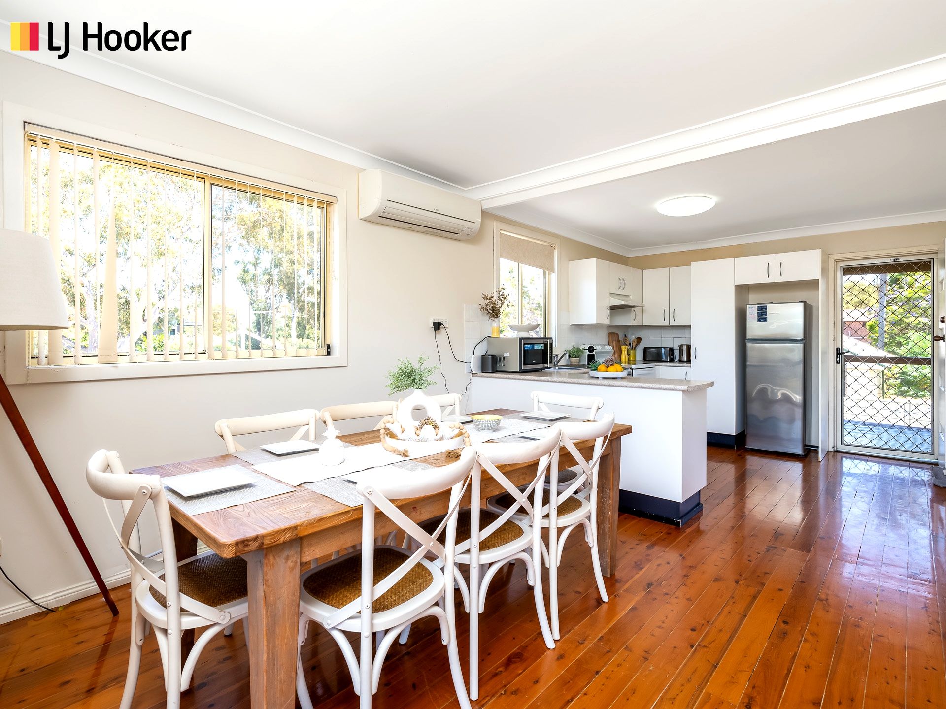 132 King George Street, CALLALA BEACH