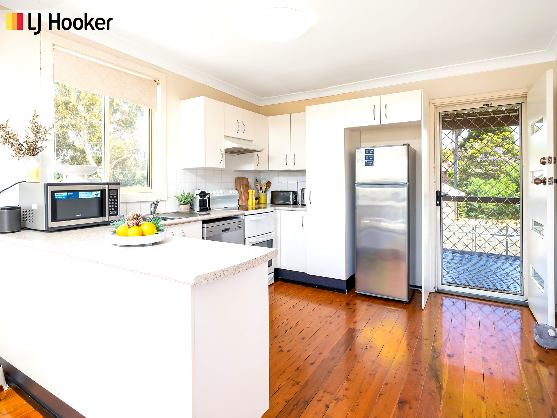 132 King George Street, CALLALA BEACH