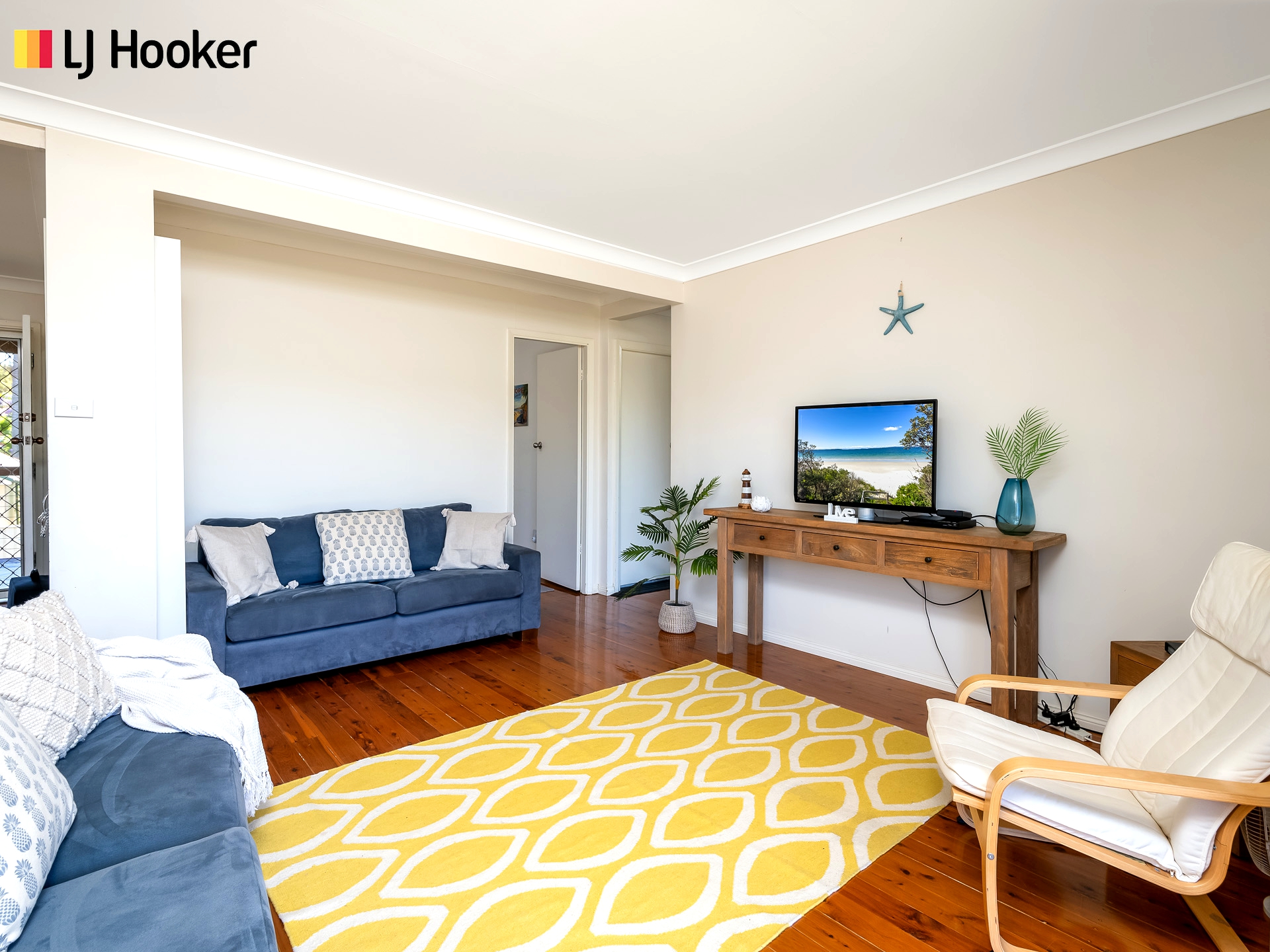 132 King George Street, CALLALA BEACH