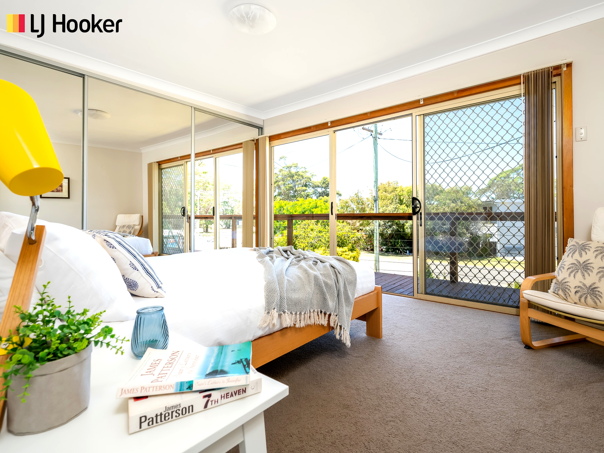132 King George Street, CALLALA BEACH