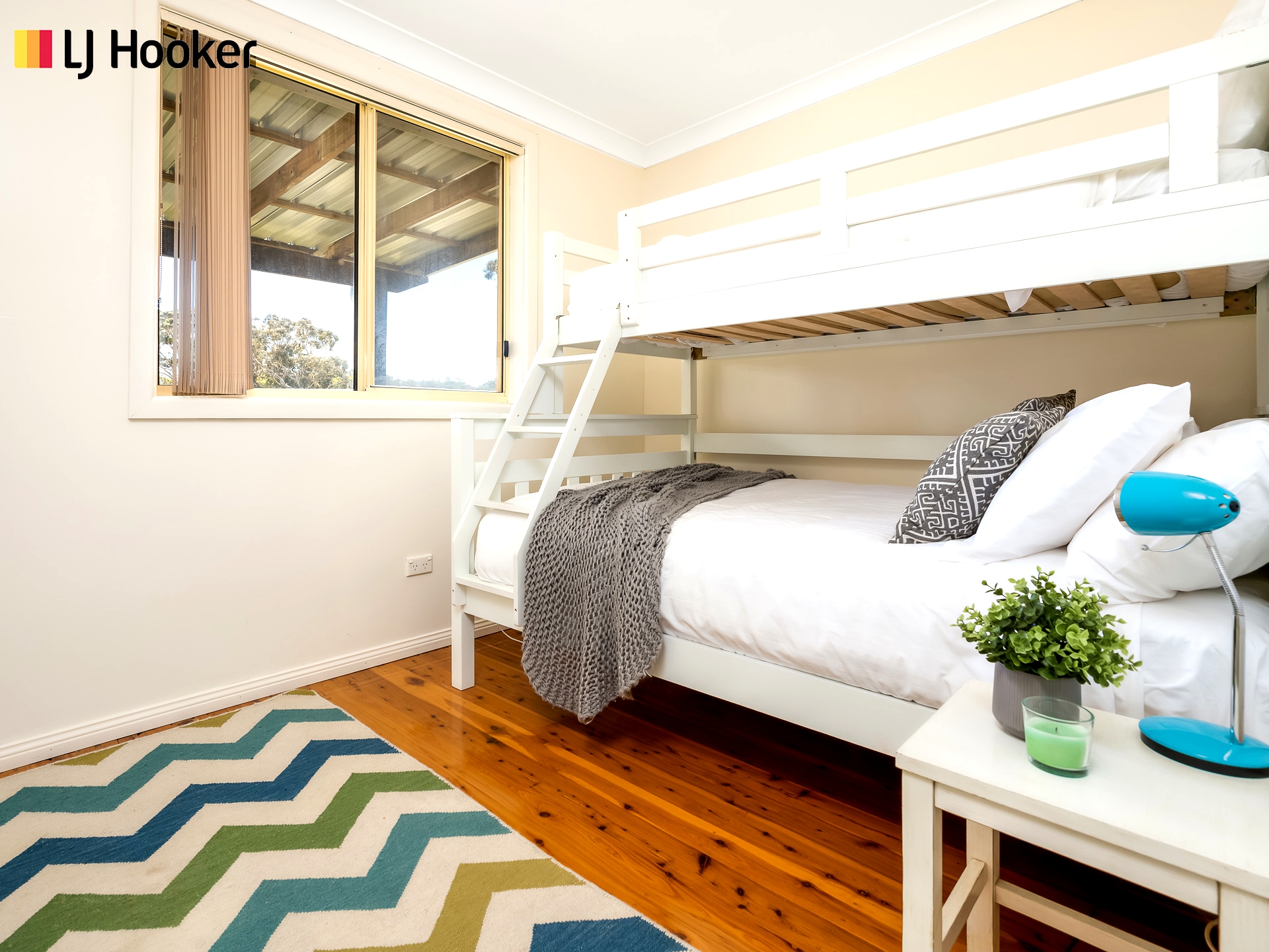 132 King George Street, CALLALA BEACH
