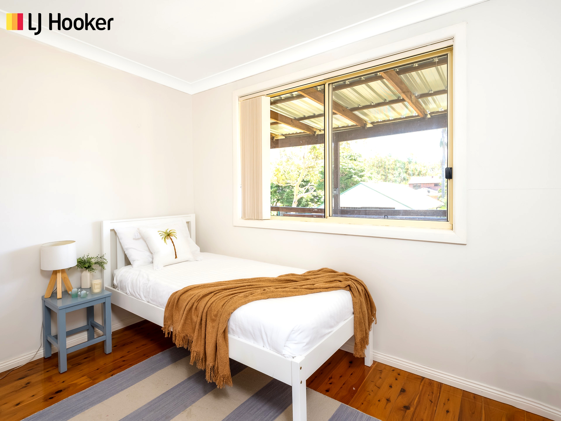 132 King George Street, CALLALA BEACH