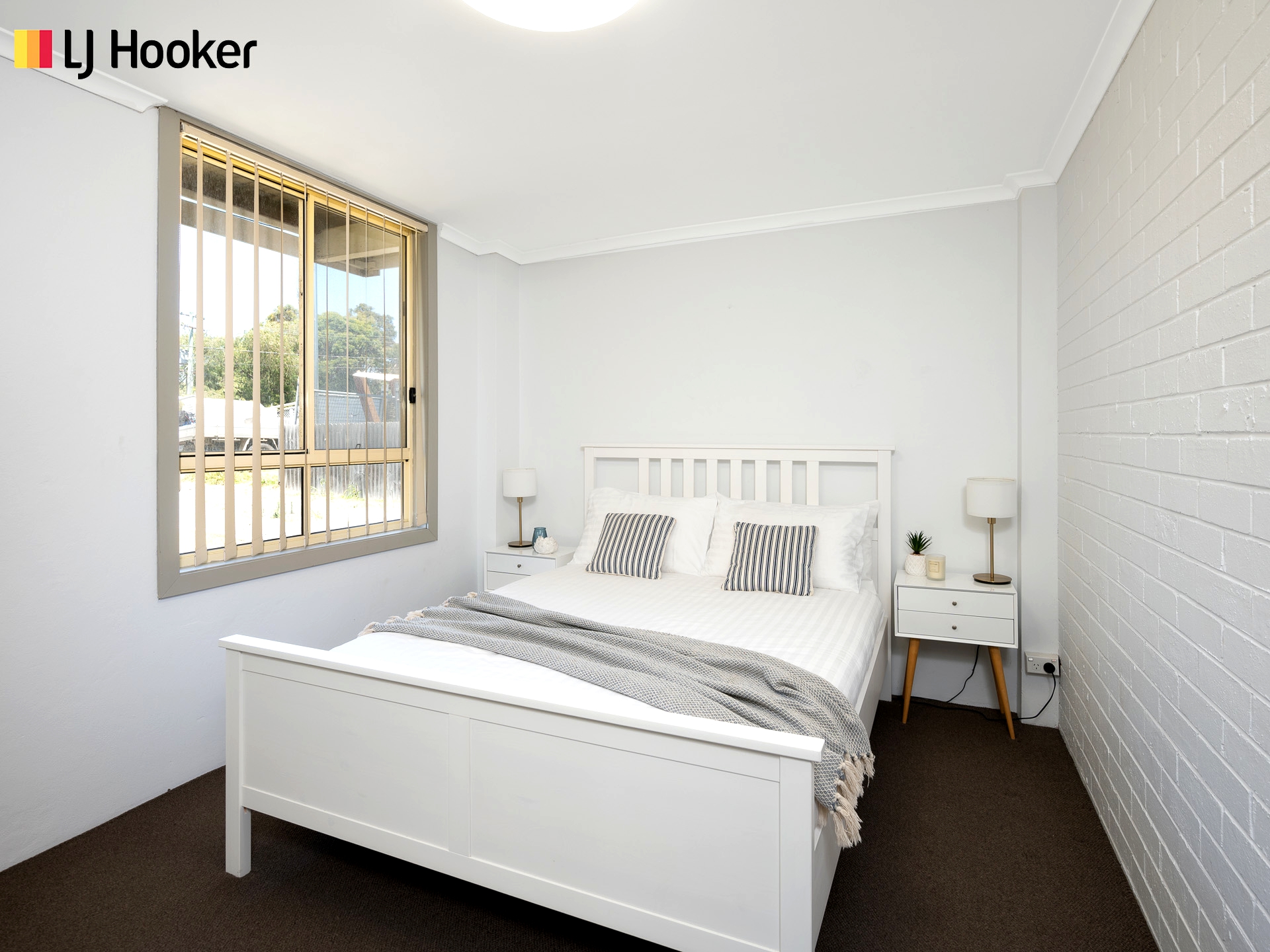 132 King George Street, CALLALA BEACH