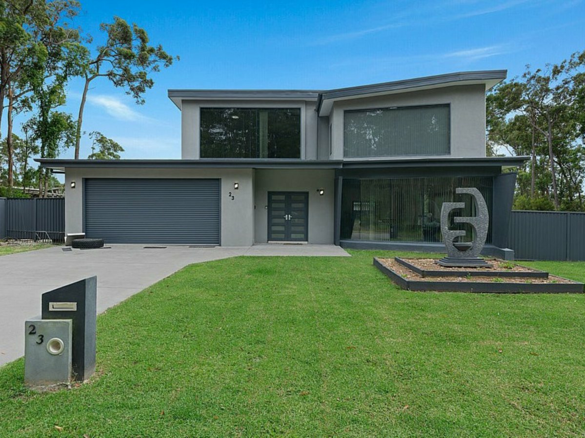23 Sheaffe Street, CALLALA BAY