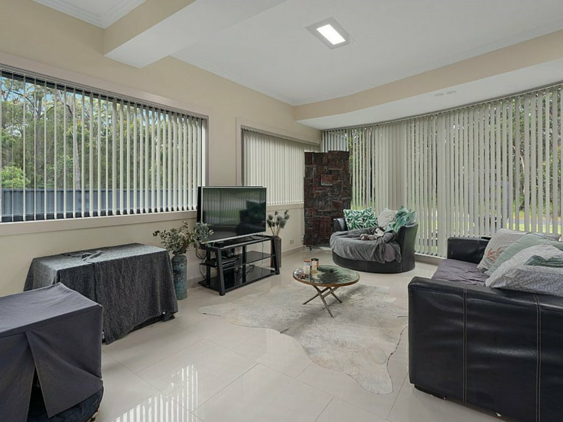 23 Sheaffe Street, CALLALA BAY