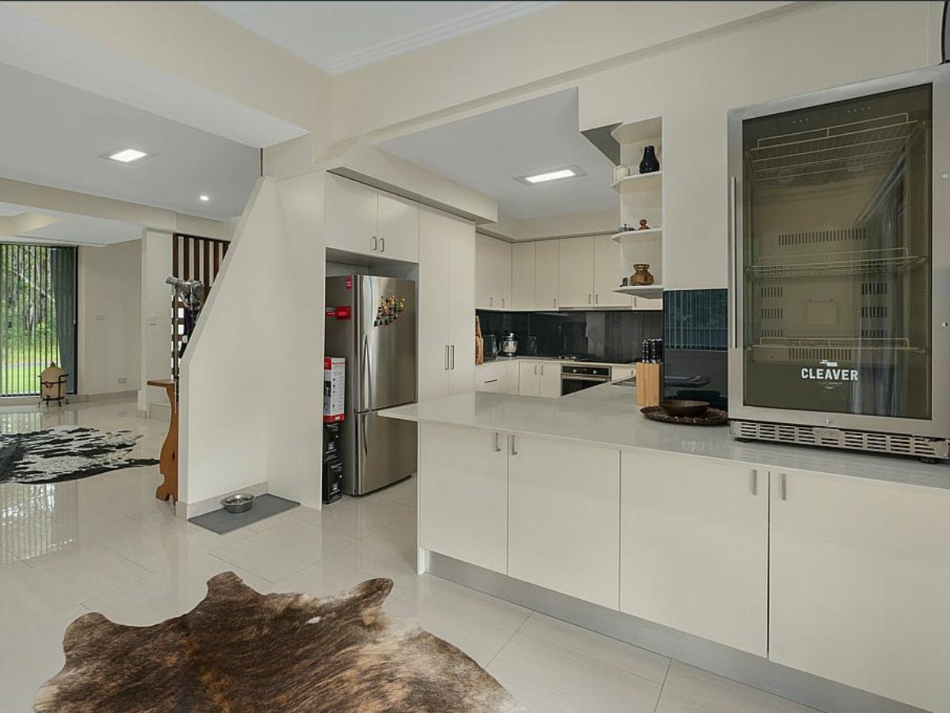 23 Sheaffe Street, CALLALA BAY