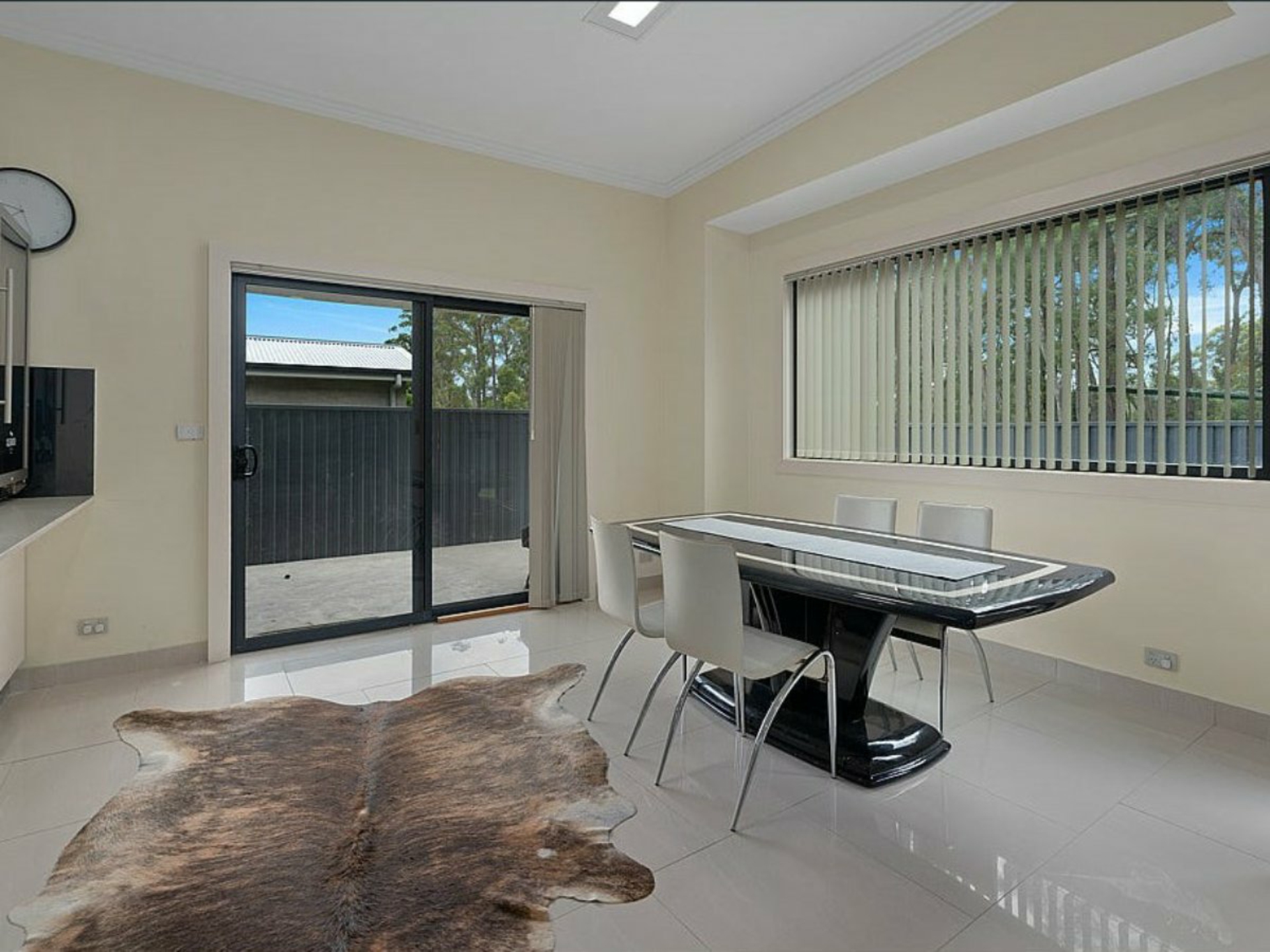 23 Sheaffe Street, CALLALA BAY