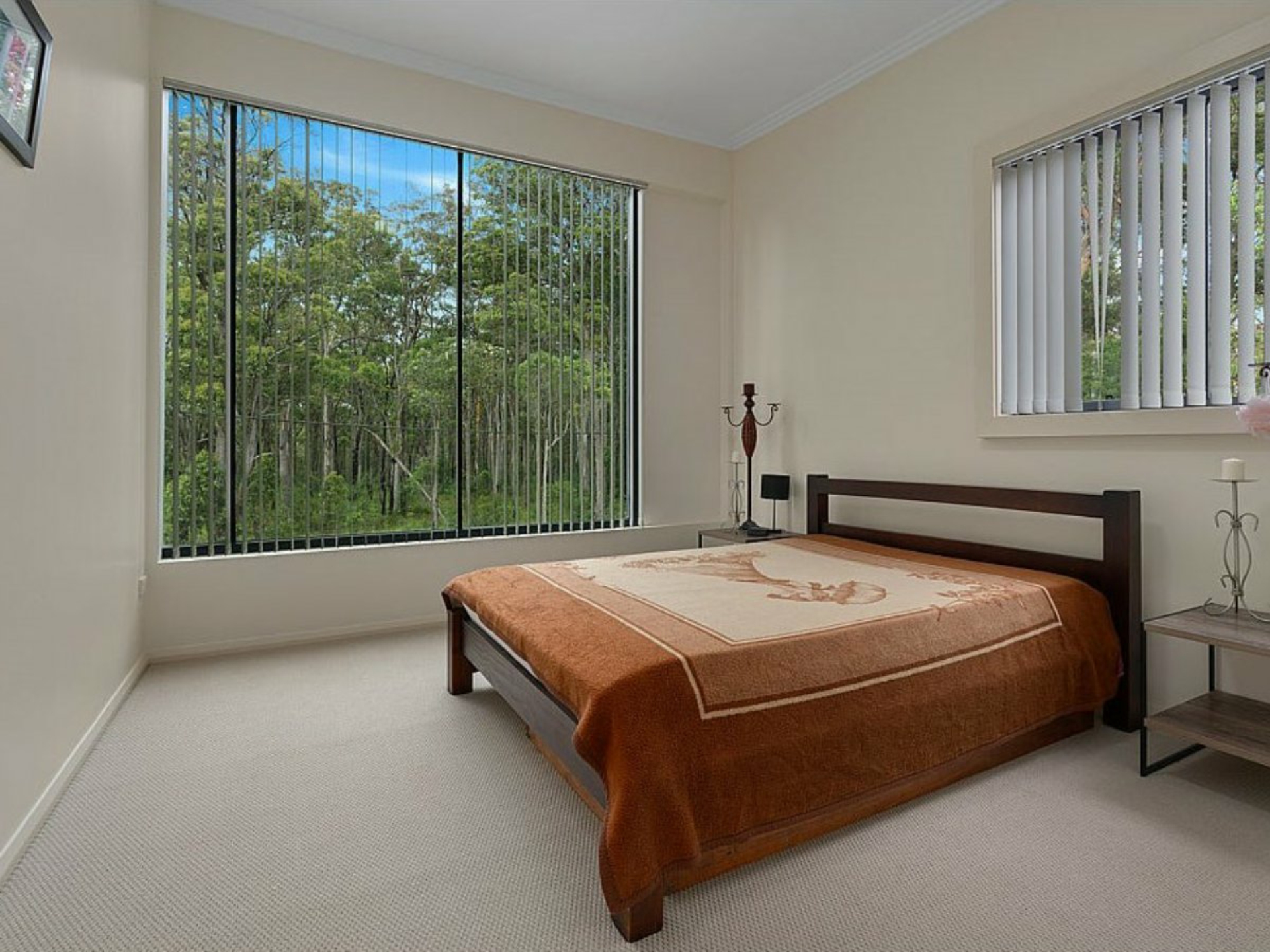 23 Sheaffe Street, CALLALA BAY