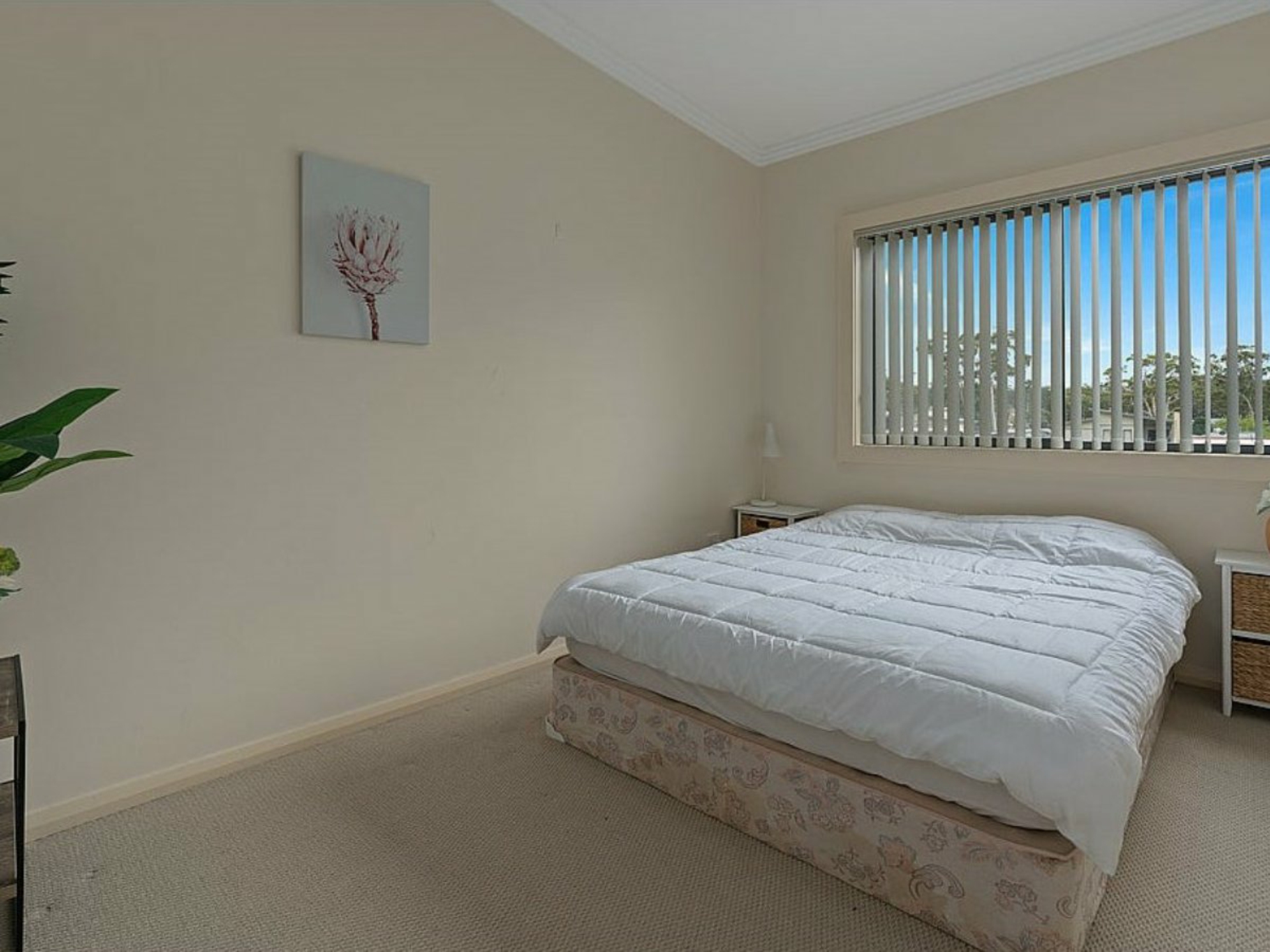 23 Sheaffe Street, CALLALA BAY