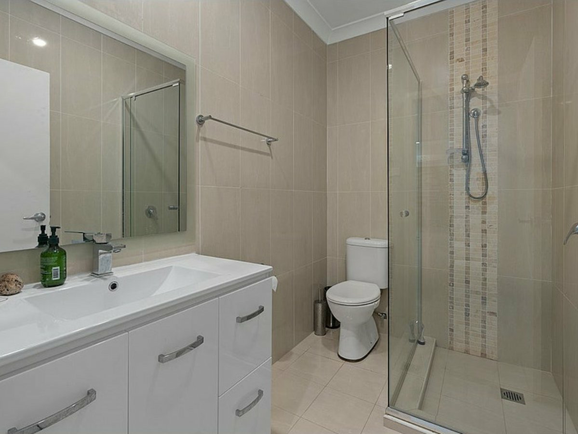 23 Sheaffe Street, CALLALA BAY