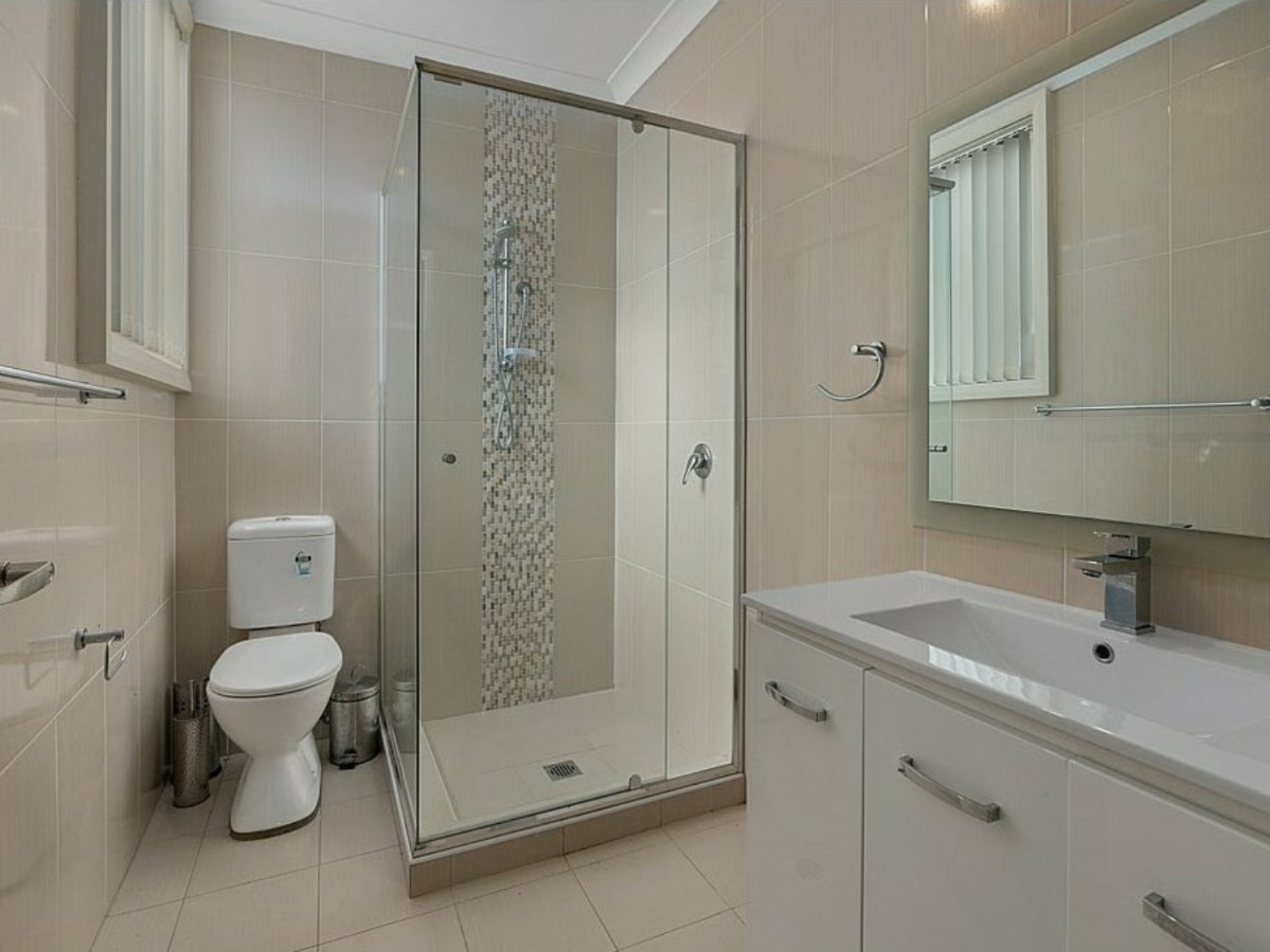 23 Sheaffe Street, CALLALA BAY
